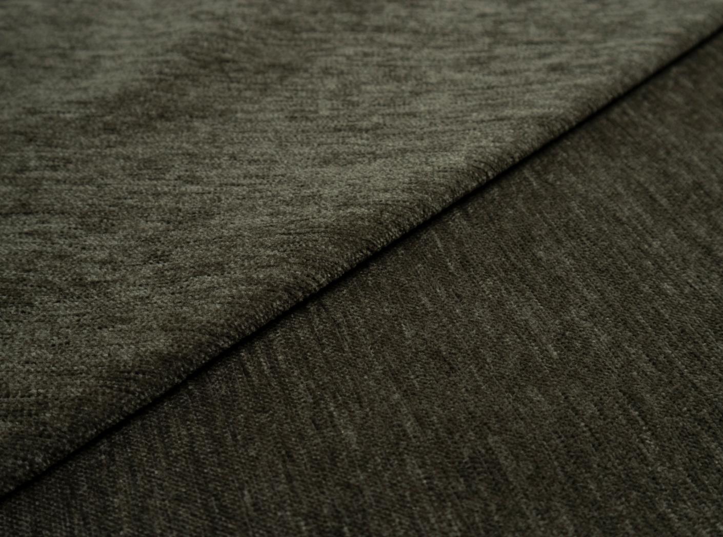 Valkyria 1/32 Pine Valkyria 1/32 Pine