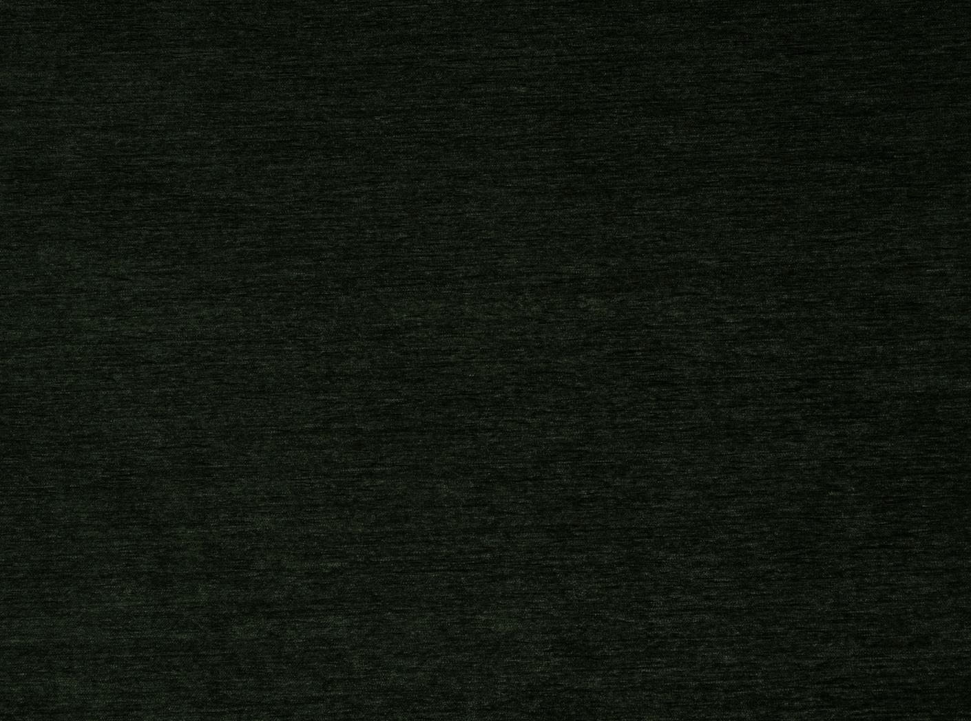 Valkyria 1/31 Bottle green Valkyria 1/31 Bottle green