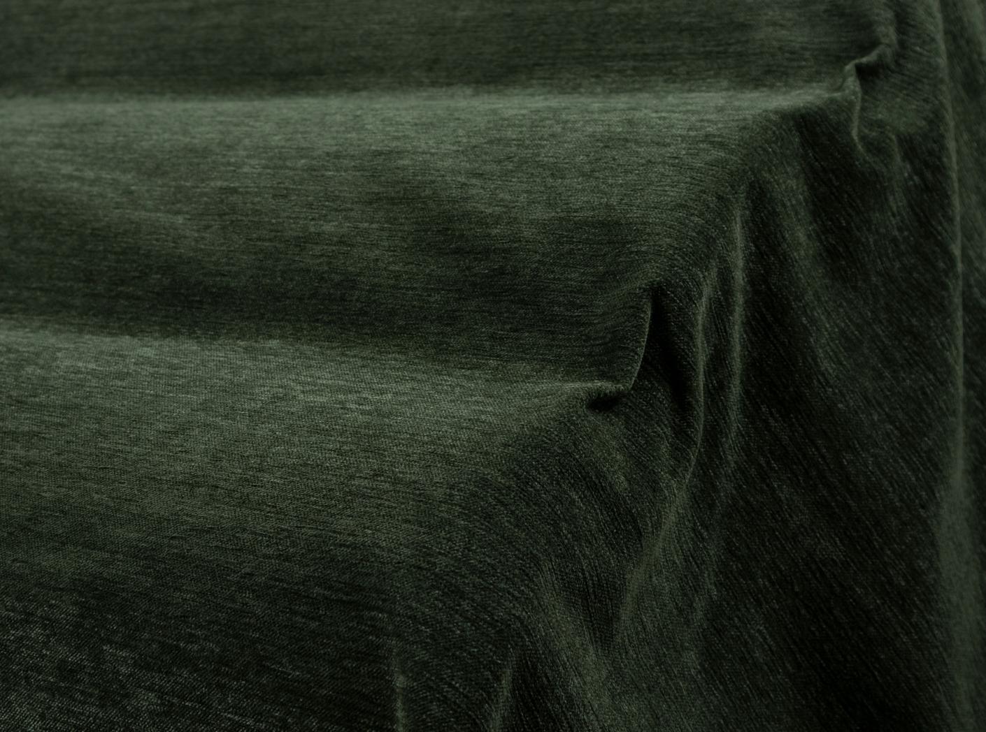 Valkyria 1/31 Bottle green Valkyria 1/31 Bottle green