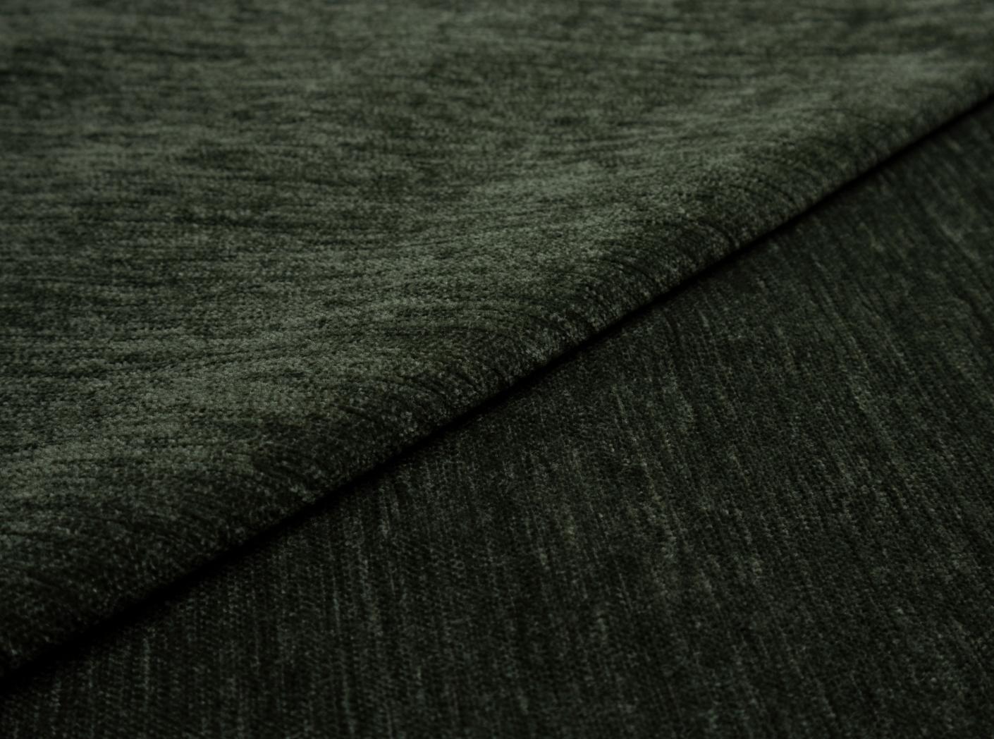 Valkyria 1/31 Bottle green Valkyria 1/31 Bottle green