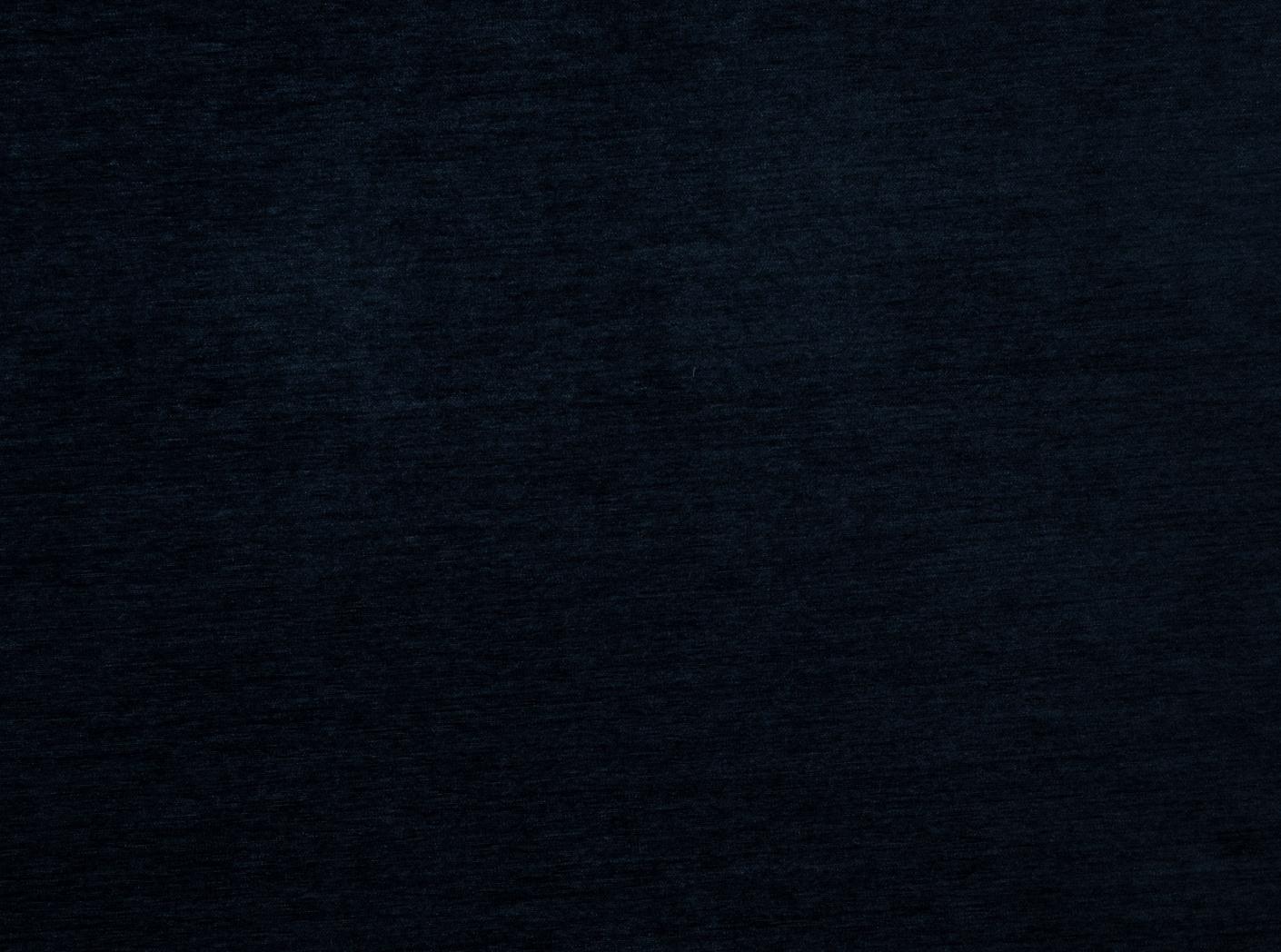 Valkyria 1/39 Midnight Valkyria 1/39 Midnight