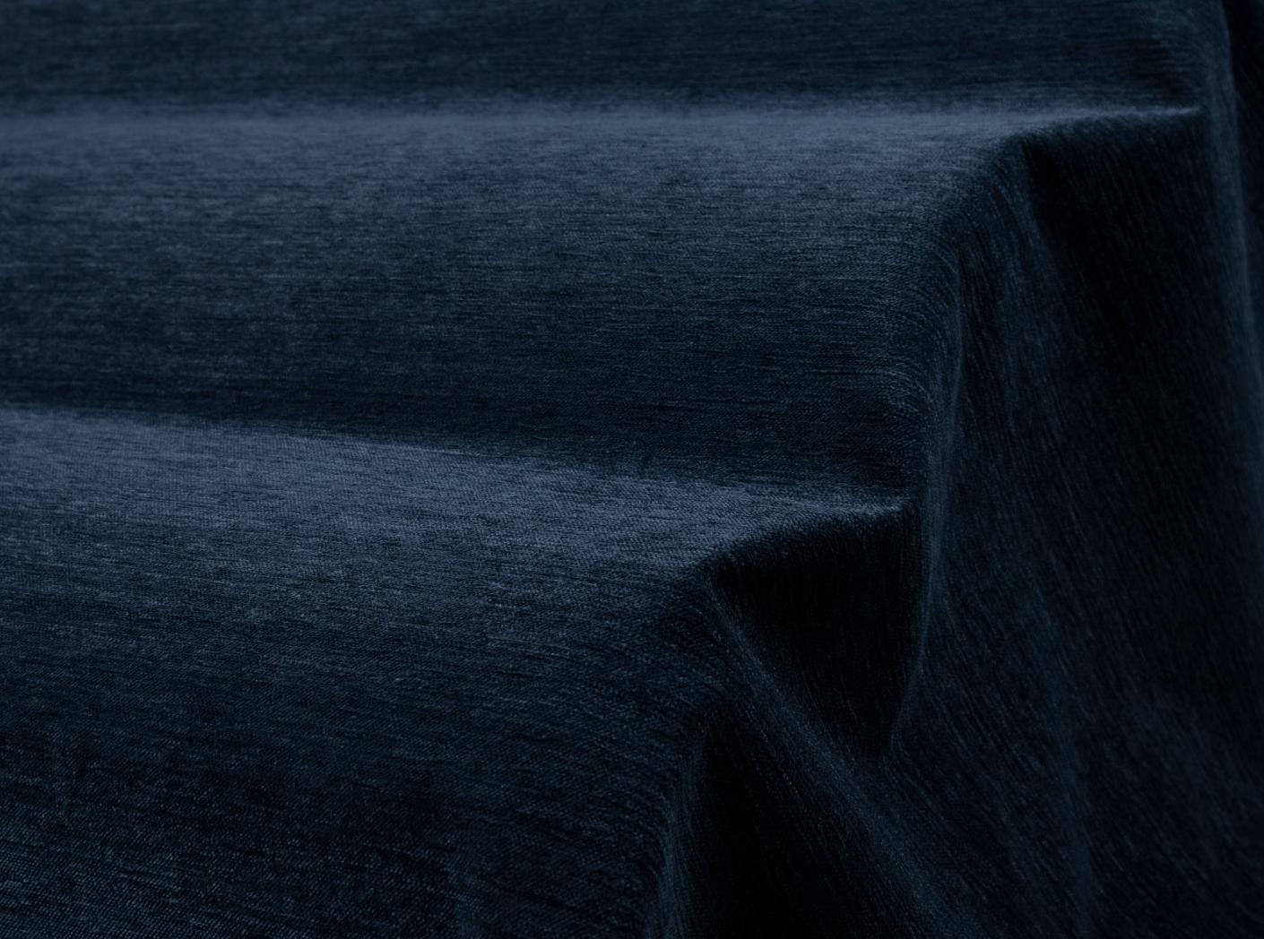 Valkyria 1/39 Midnight Valkyria 1/39 Midnight