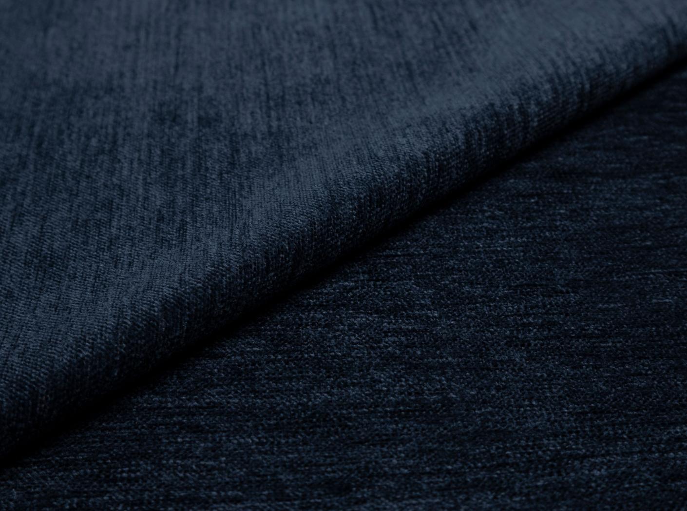 Valkyria 1/39 Midnight Valkyria 1/39 Midnight