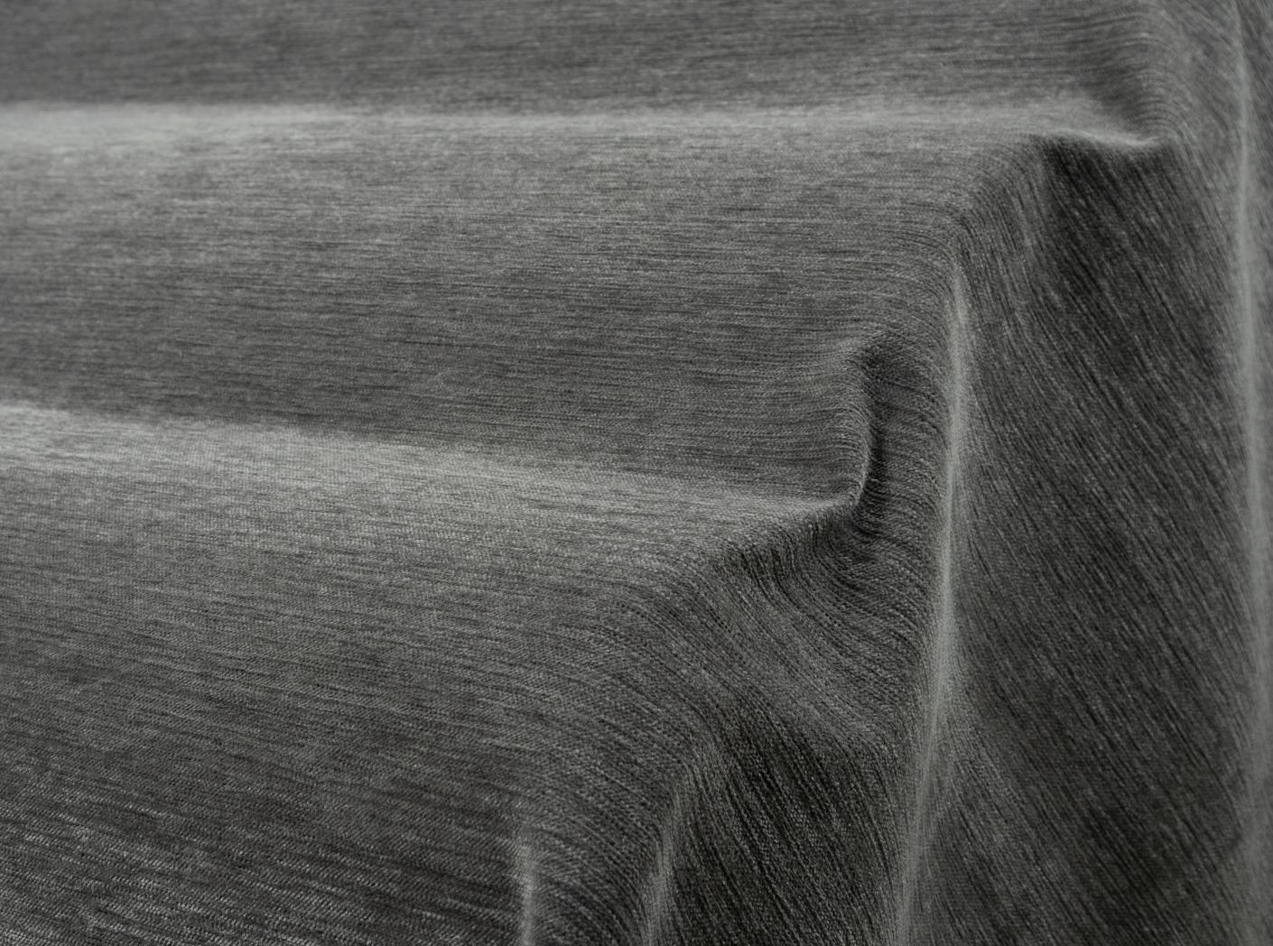 Valkyria 1/21 Warm grey Valkyria 1/21 Warm grey