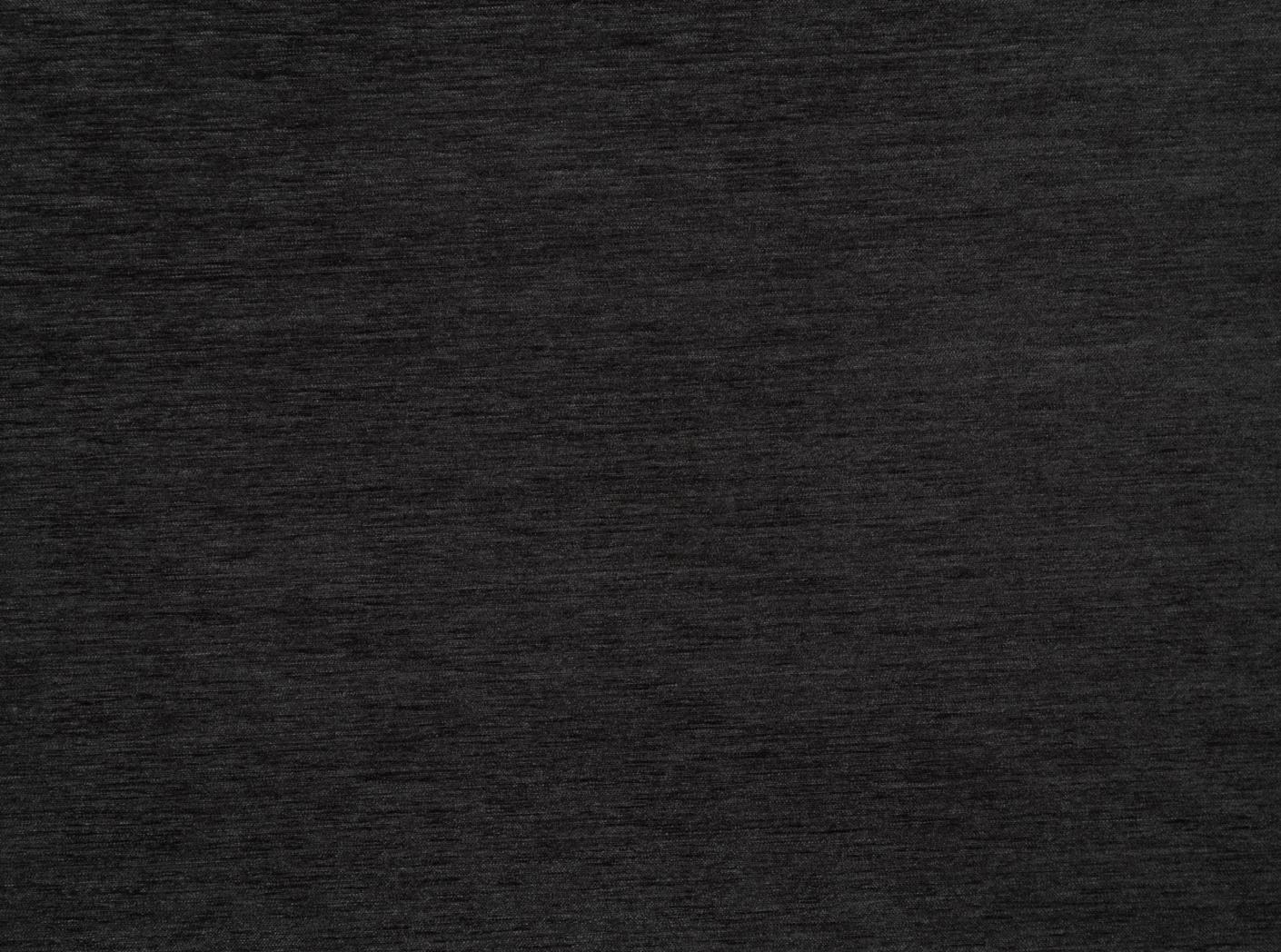 Valkyria 1/24 Anthracite Valkyria 1/24 Anthracite