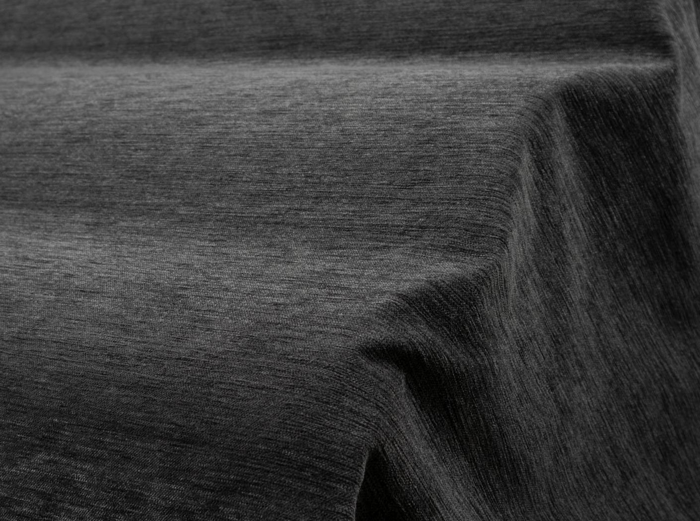 Valkyria 1/24 Anthracite Valkyria 1/24 Anthracite