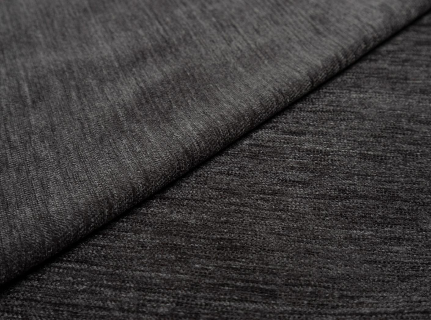 Valkyria 1/24 Anthracite Valkyria 1/24 Anthracite