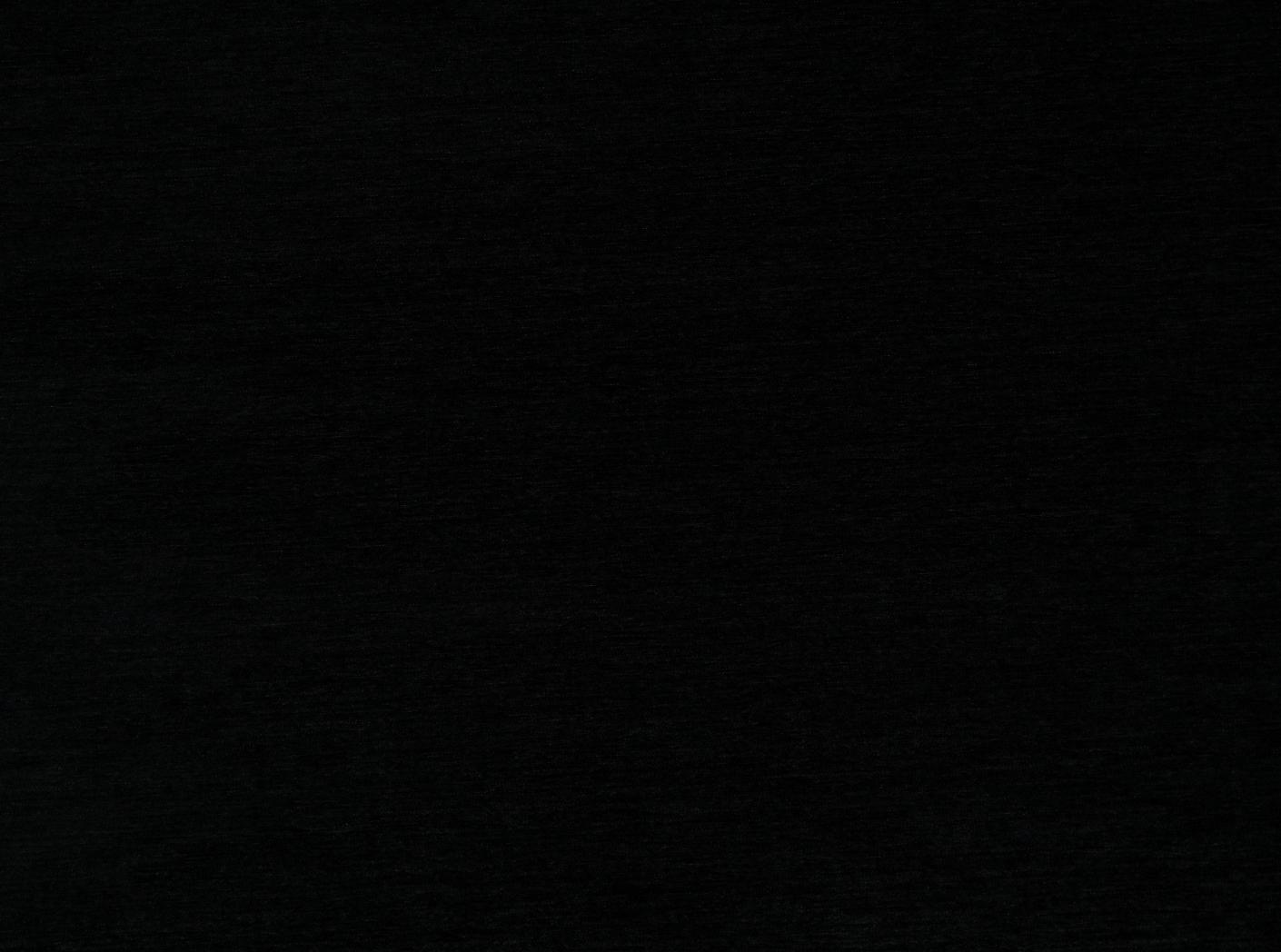 Valkyria 1/26 Black Valkyria 1/26 Black