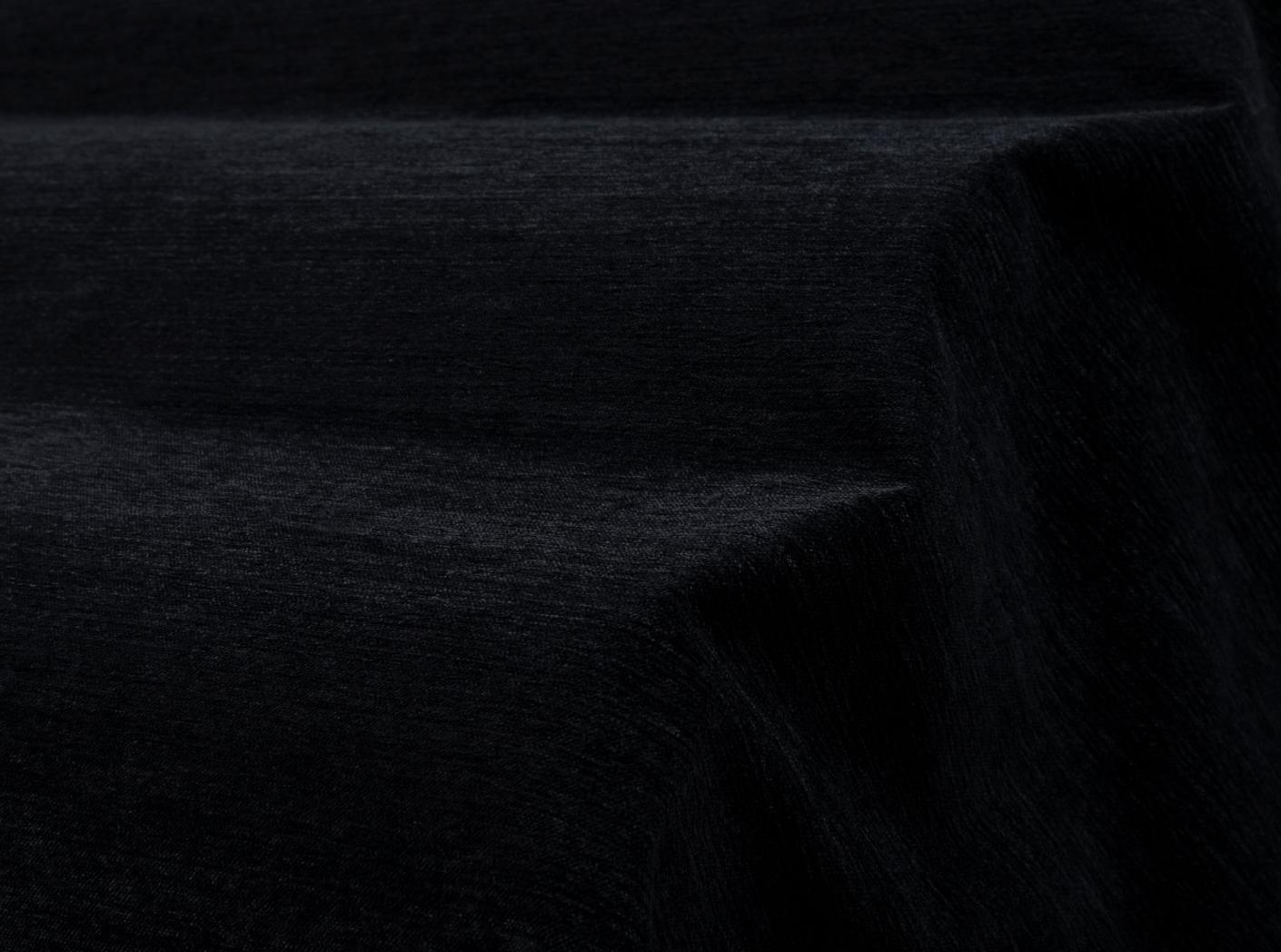 Valkyria 1/26 Black Valkyria 1/26 Black