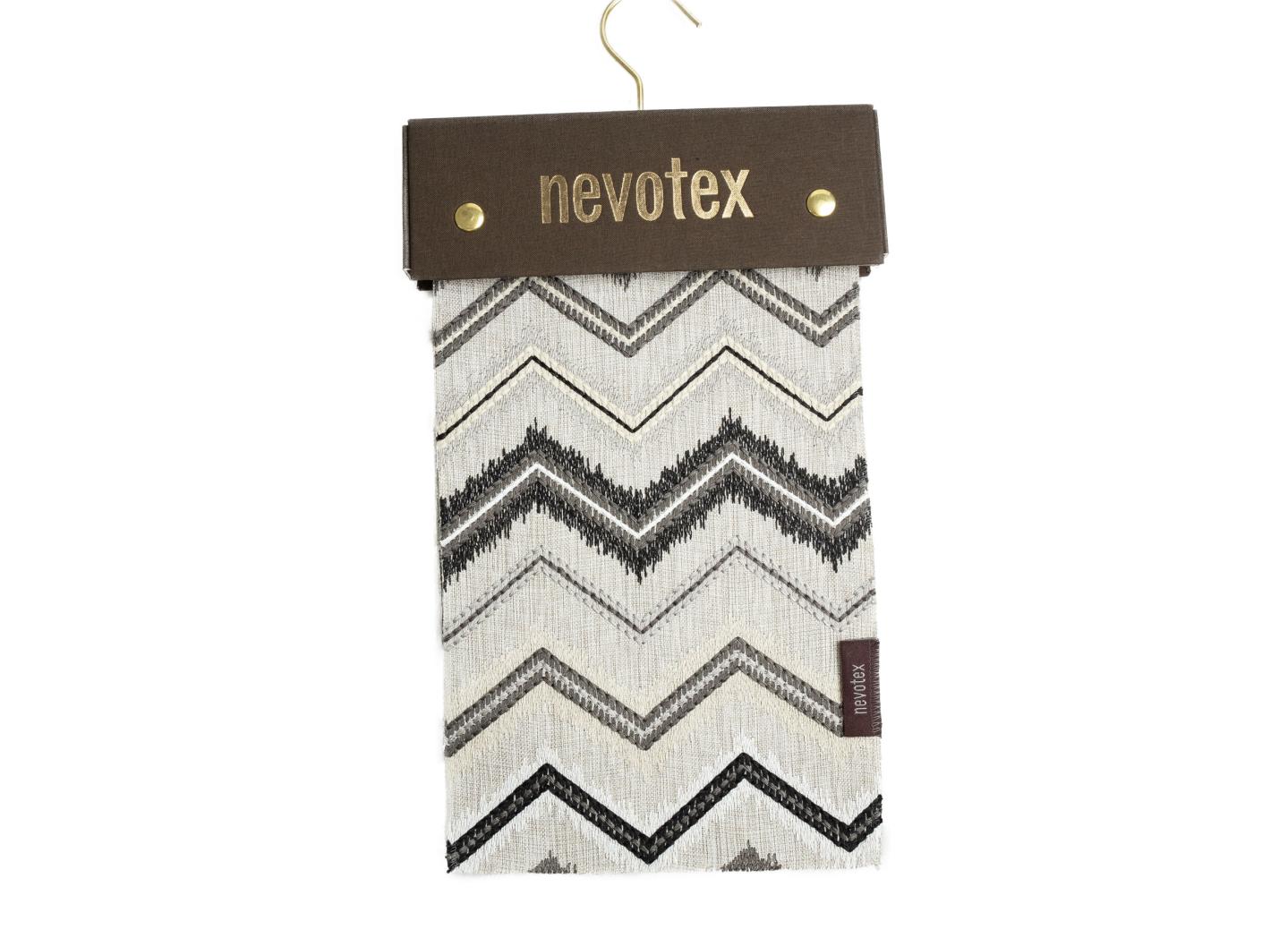 Veranda prøvekolleksjon Veranda prøvekolleksjon