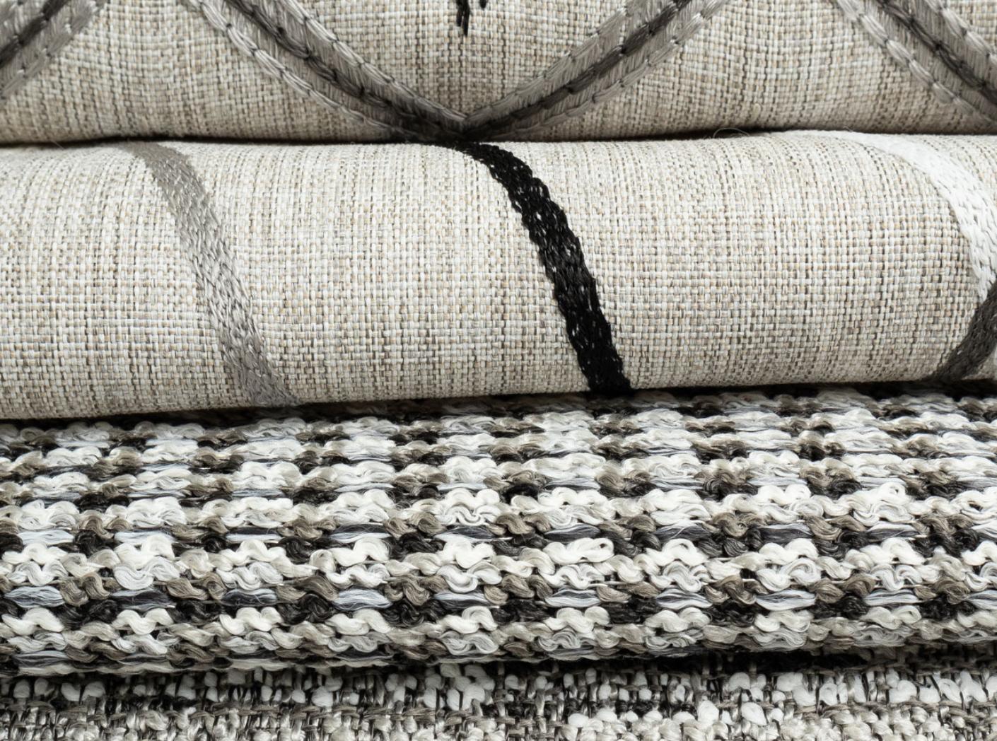 Veranda prøvekolleksjon Veranda prøvekolleksjon