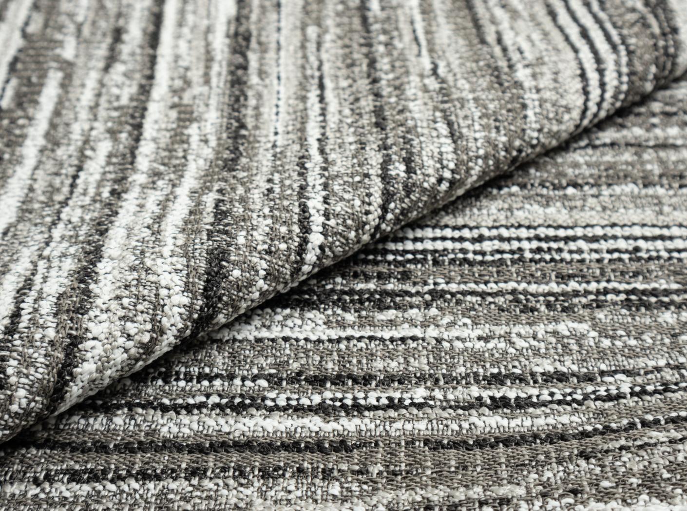 Veranda Paddle 10 Espresso Veranda Paddle 10 Espresso