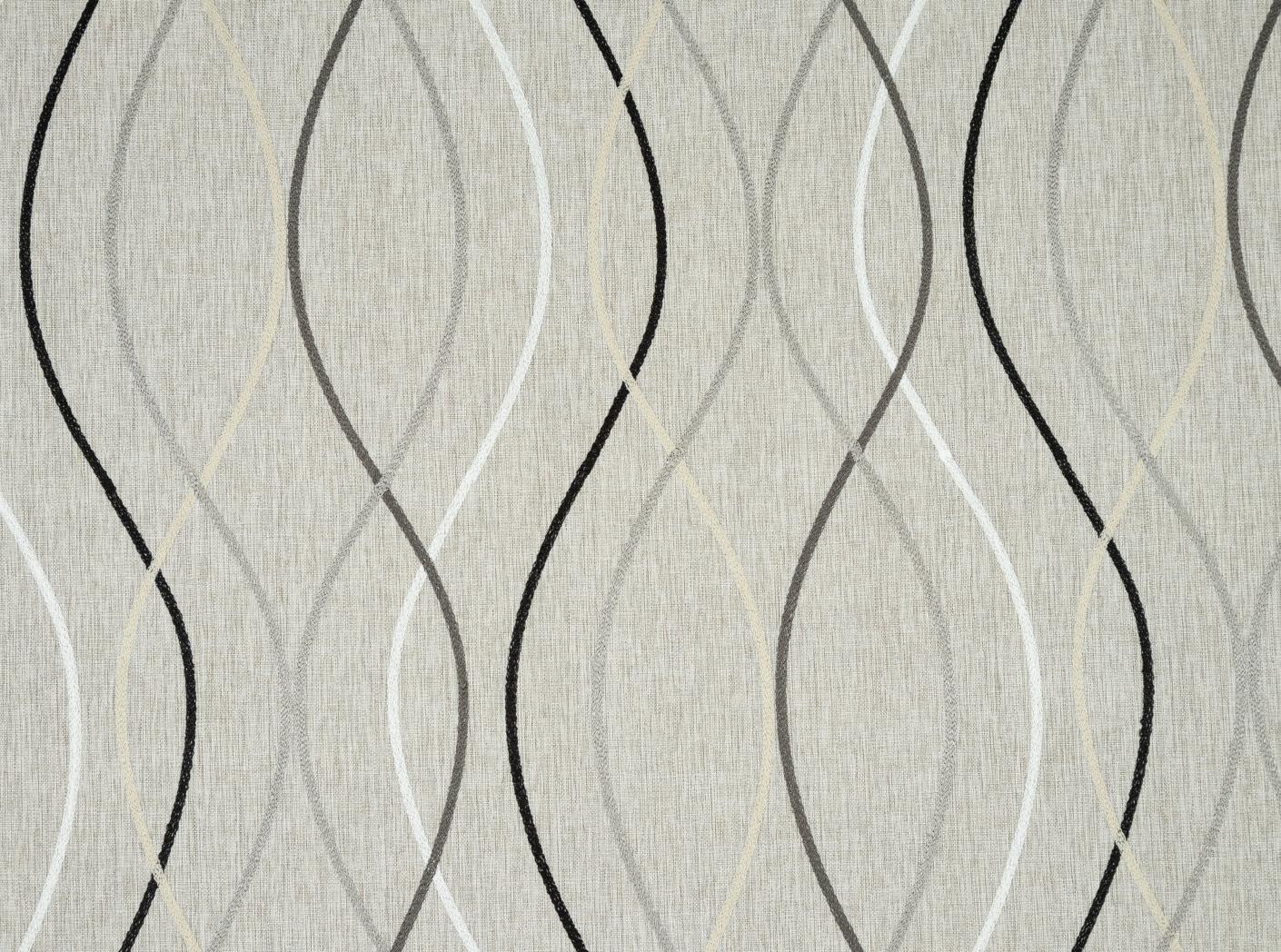 Veranda Loop 05 Limestone Veranda Loop 05 Limestone