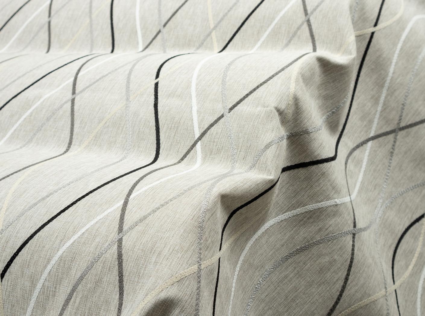 Veranda Loop 05 Limestone Veranda Loop 05 Limestone