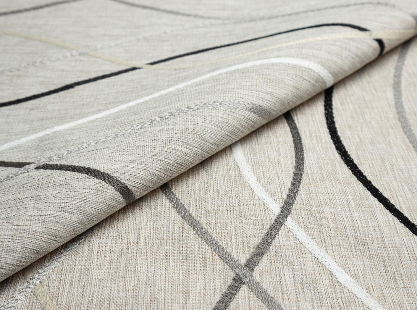 Veranda Loop 05 Limestone Veranda Loop 05 Limestone