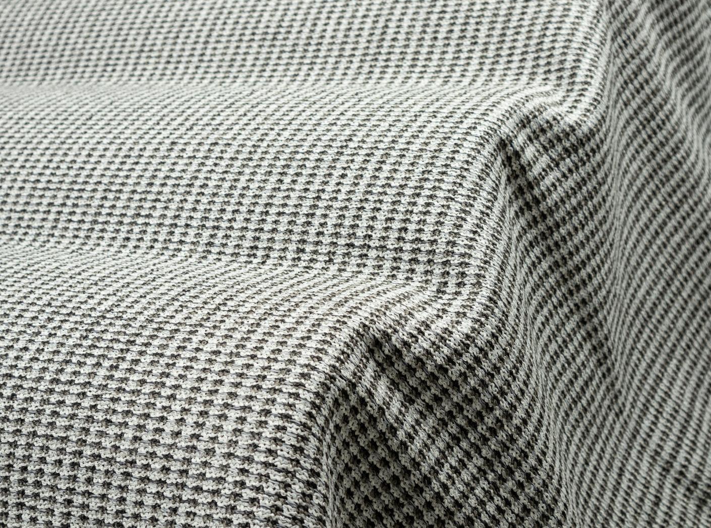 Veranda Thermae 04 Ash Veranda Thermae 04 Ash