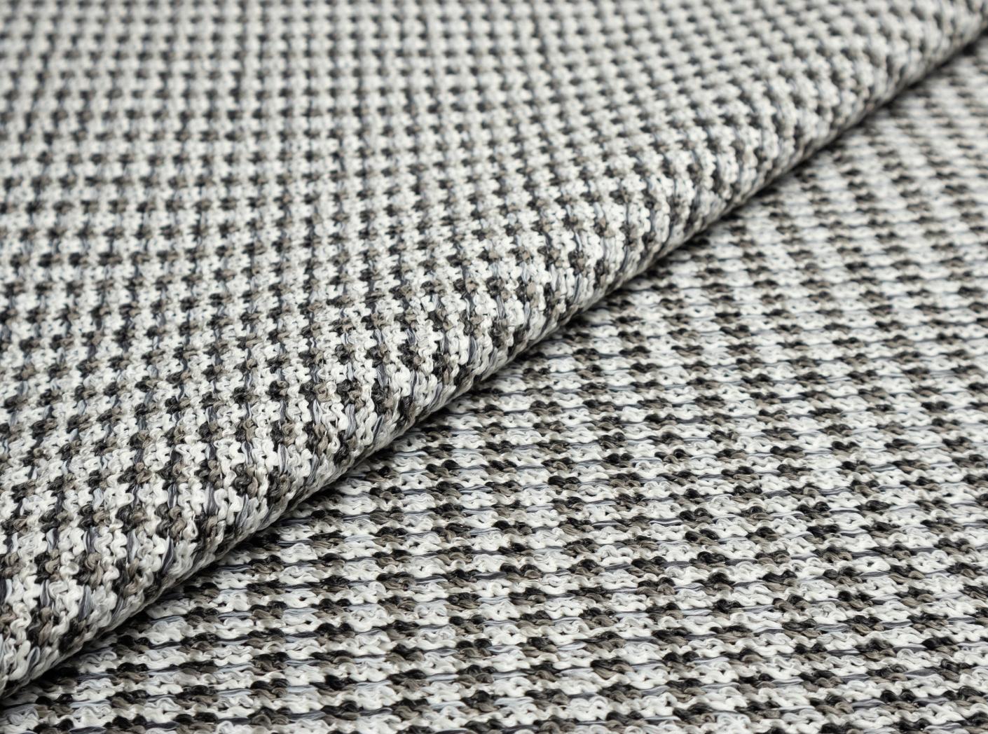 Veranda Thermae 04 Ash Veranda Thermae 04 Ash