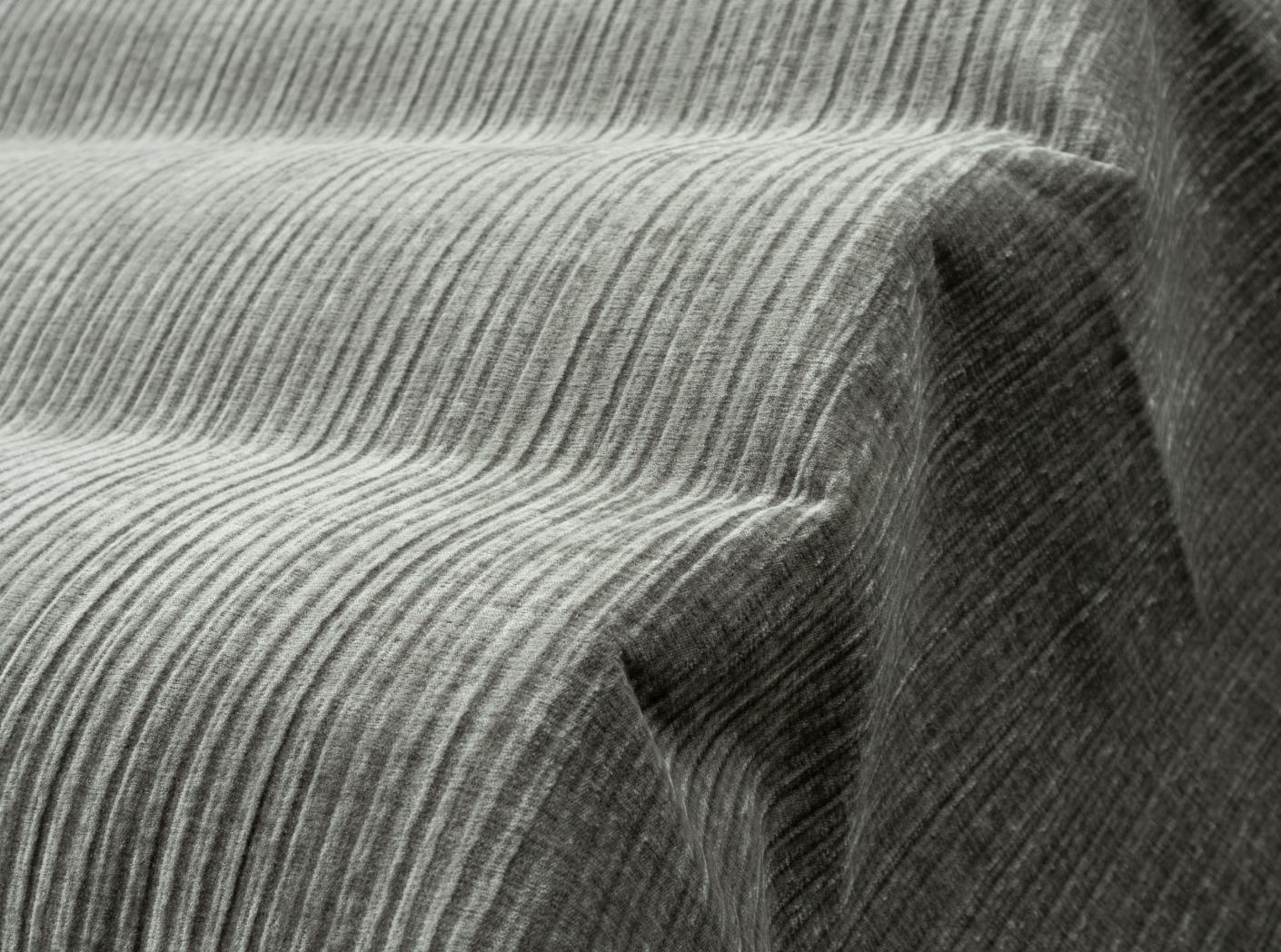 Vegas 51V4 Grey Vegas 51V4 Grey