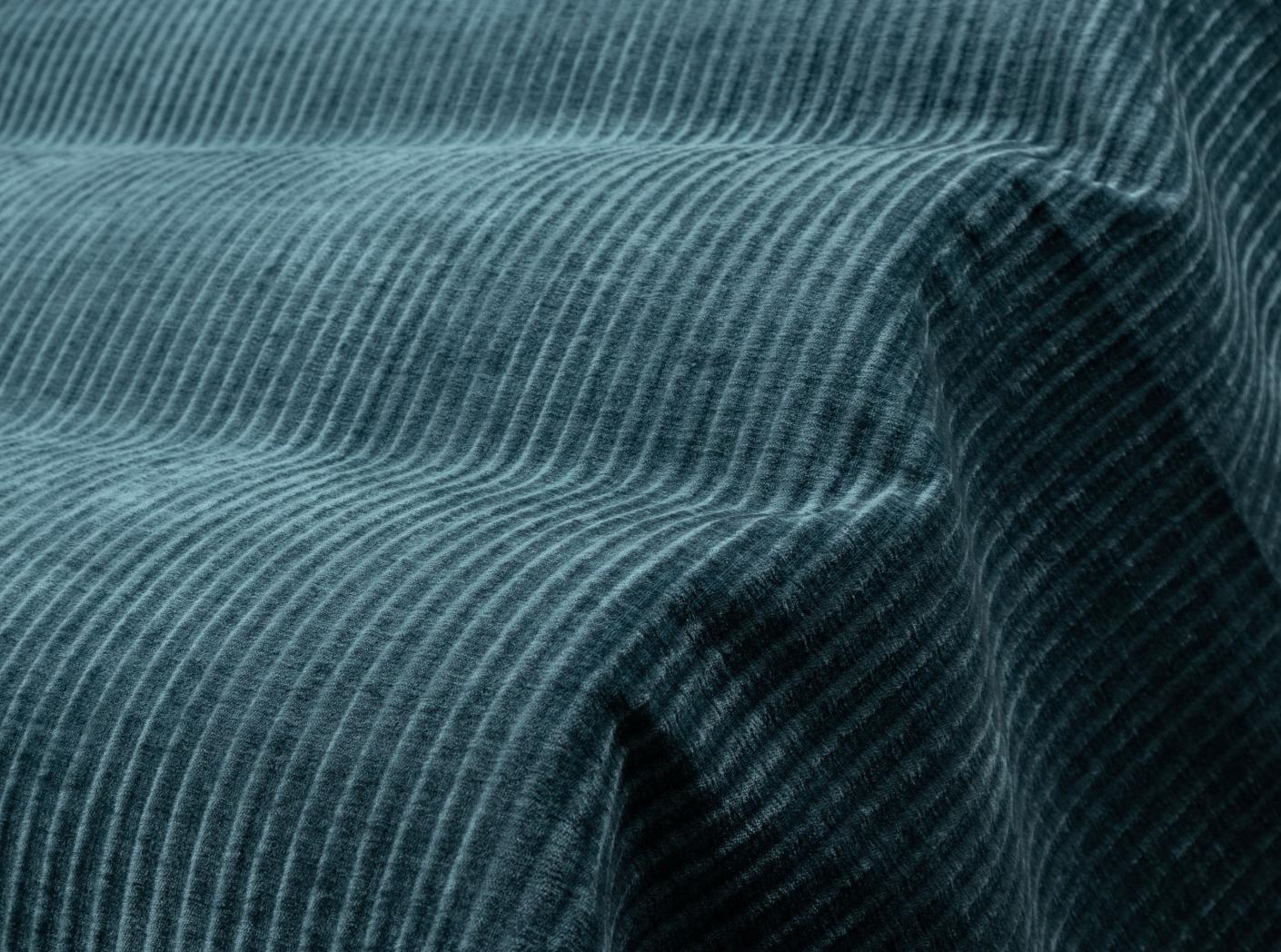 Vegas 9701 Blue Vegas 9701 Blue