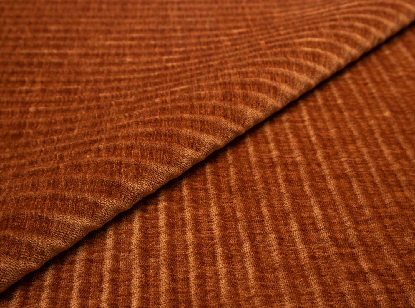 Vegas 11T7 Raw amber Vegas 11T7 Raw amber