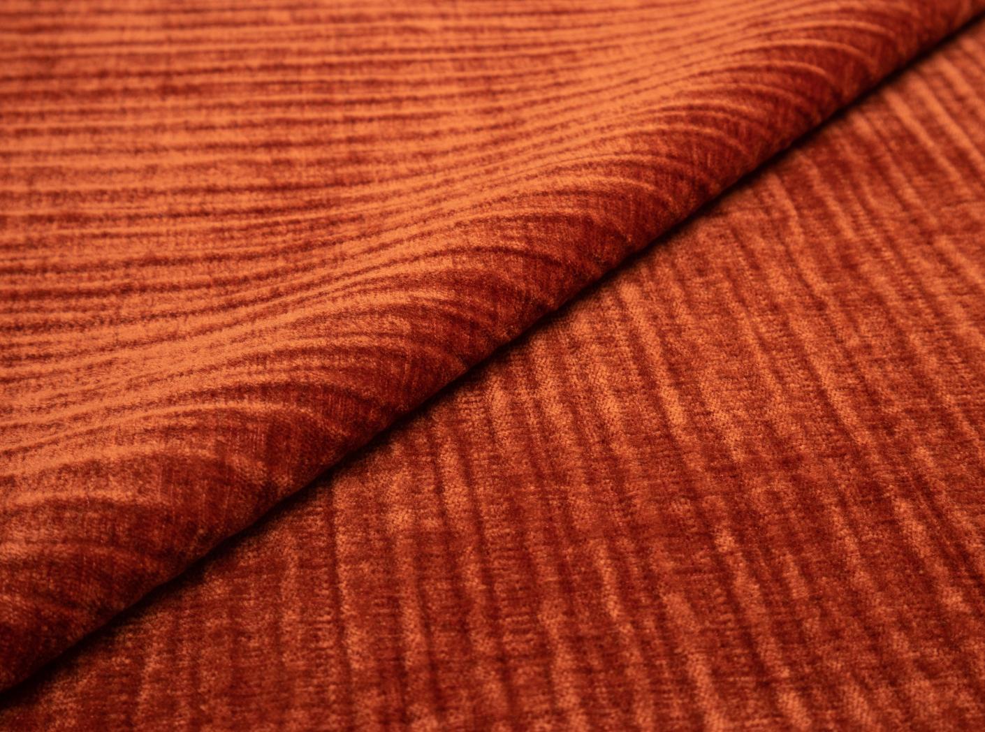 Vegas P4Z1 Orange red Vegas P4Z1 Orange red