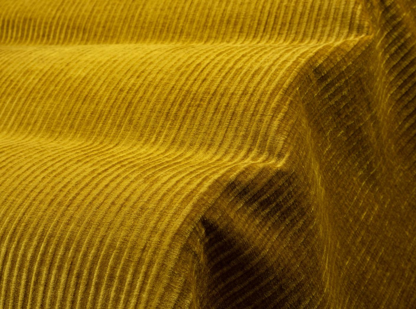 Vegas L5AC Curry Vegas L5AC Curry