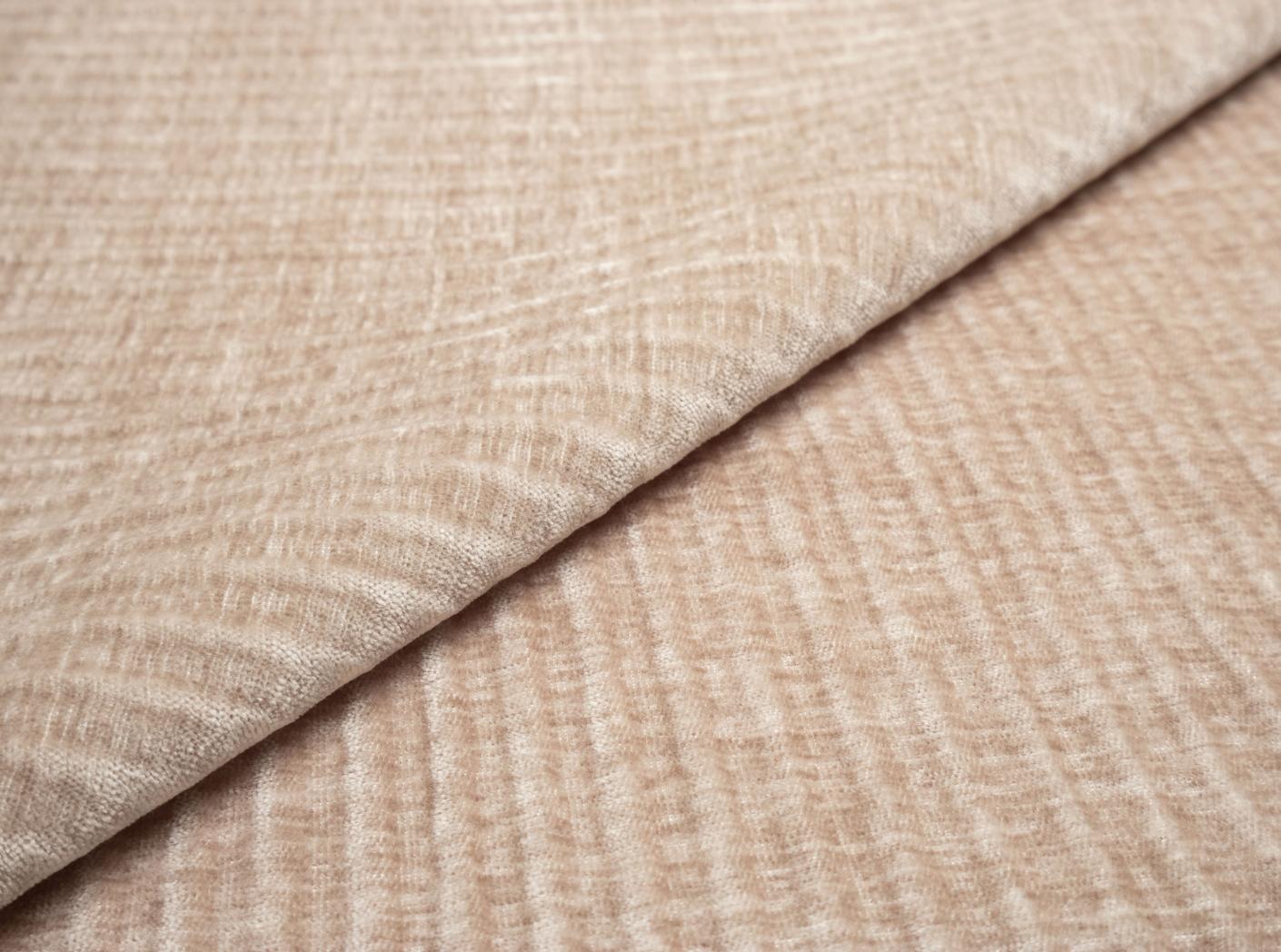 Vegas 74T6 Sand Vegas 74T6 Sand