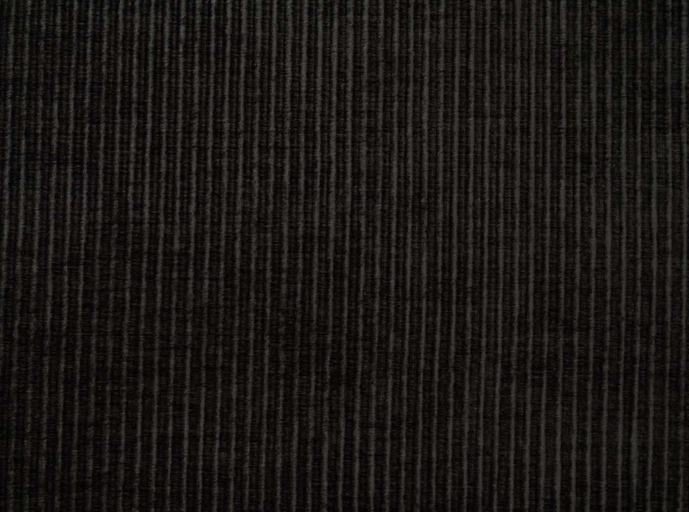 Vegas G2G2 Dark brown Vegas G2G2 Dark brown