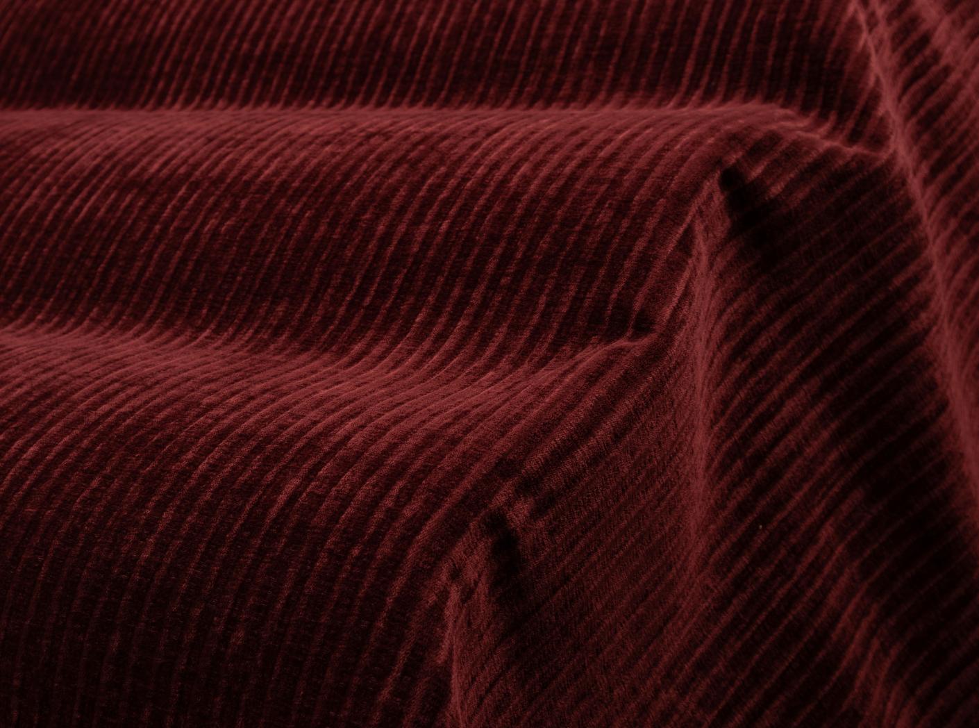 Vegas G2A7 Wine Vegas G2A7 Wine