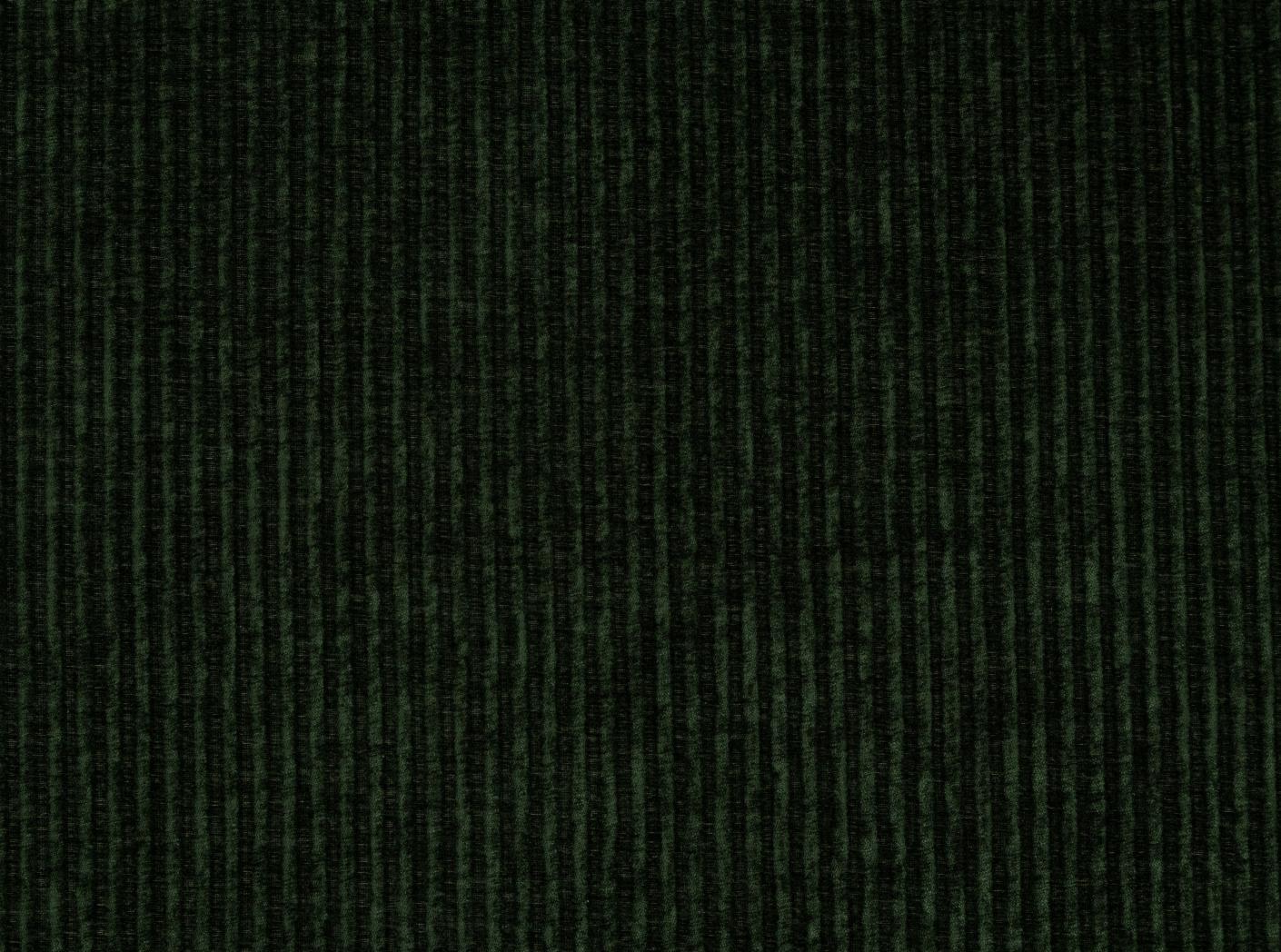 Vegas G2H1 Bottle green Vegas G2H1 Bottle green