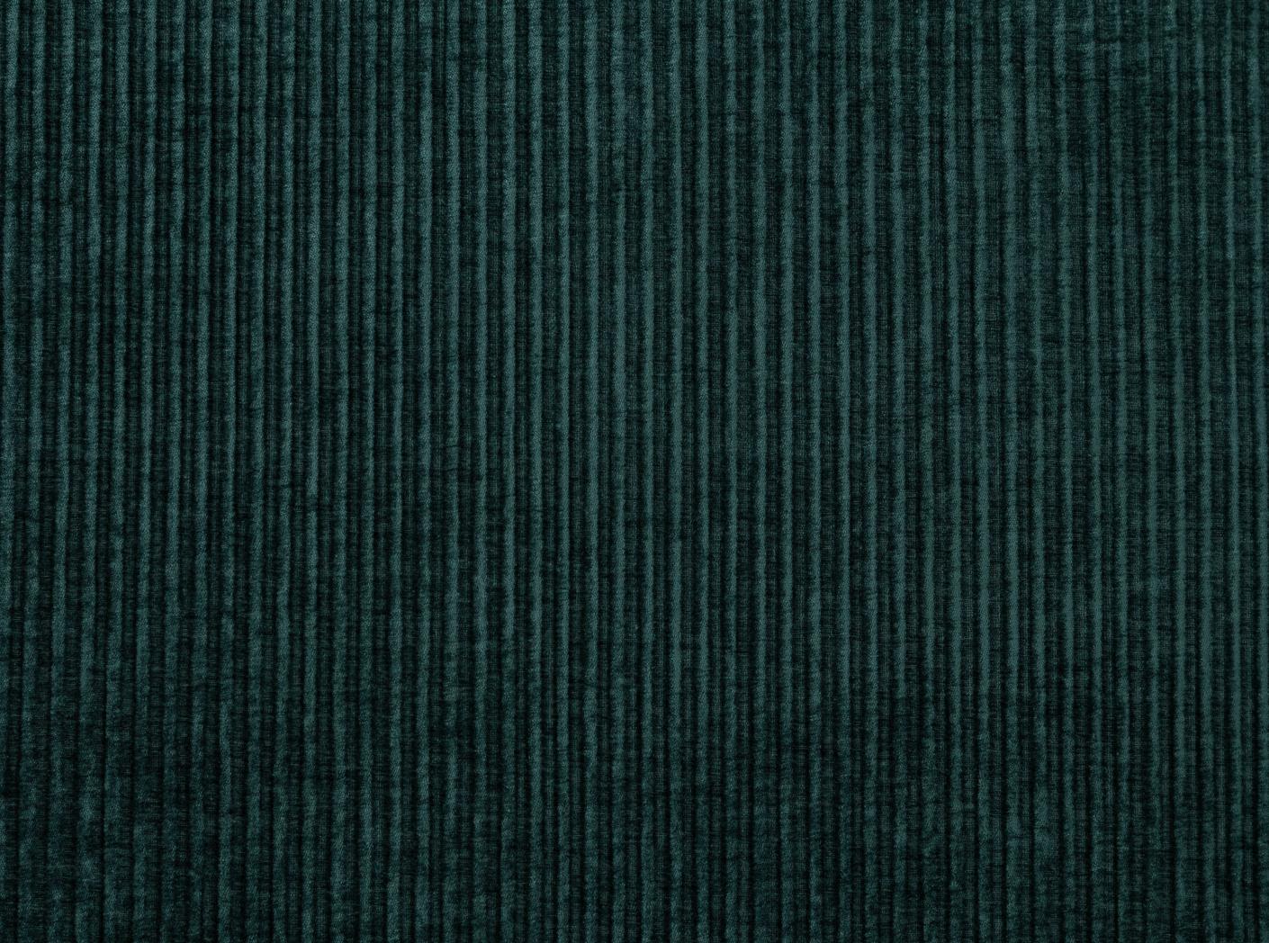 Vegas G204 Petrol Vegas G204 Petrol