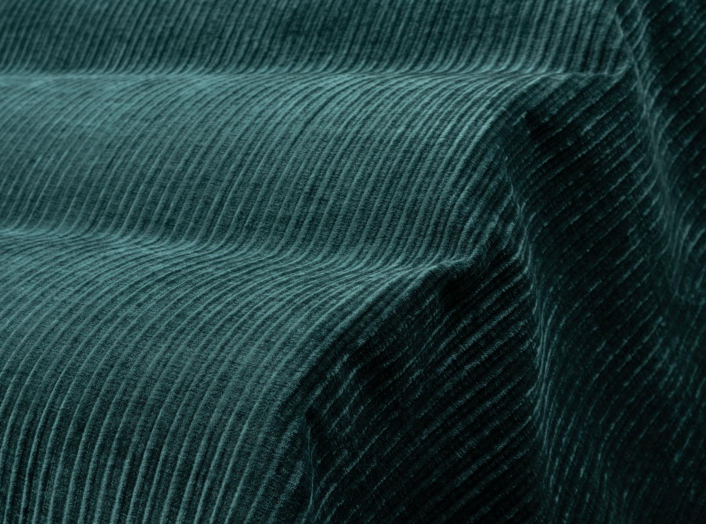 Vegas G204 Petrol Vegas G204 Petrol