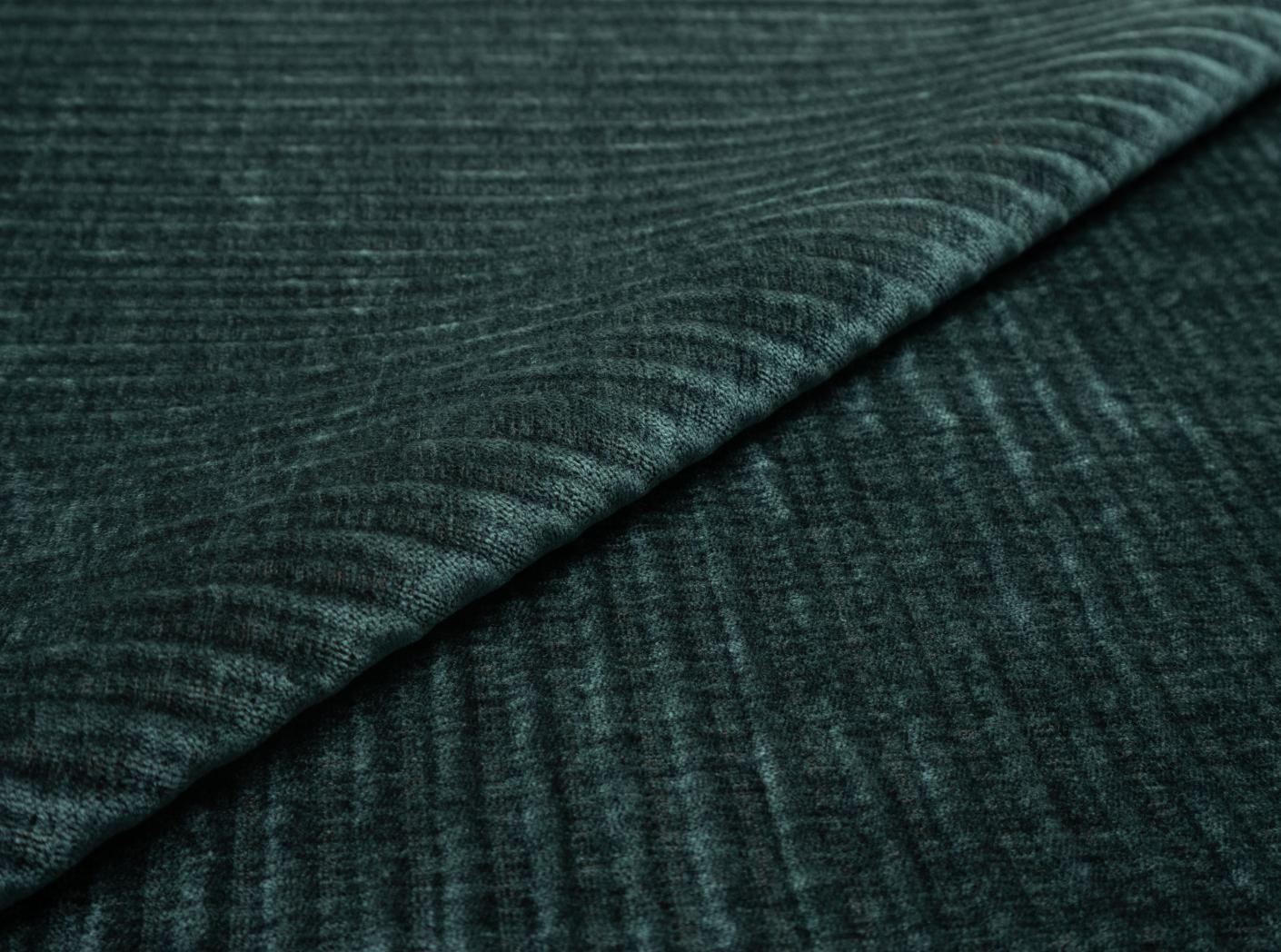 Vegas G204 Petrol Vegas G204 Petrol