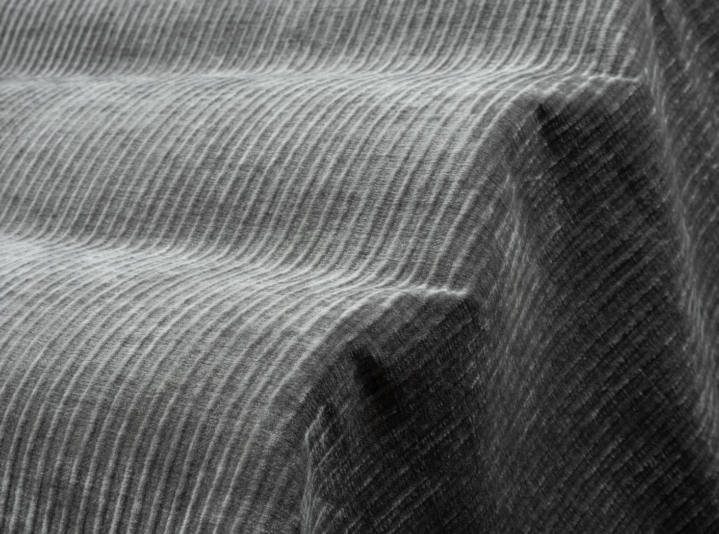 Vegas G2G4 Stone Vegas G2G4 Stone