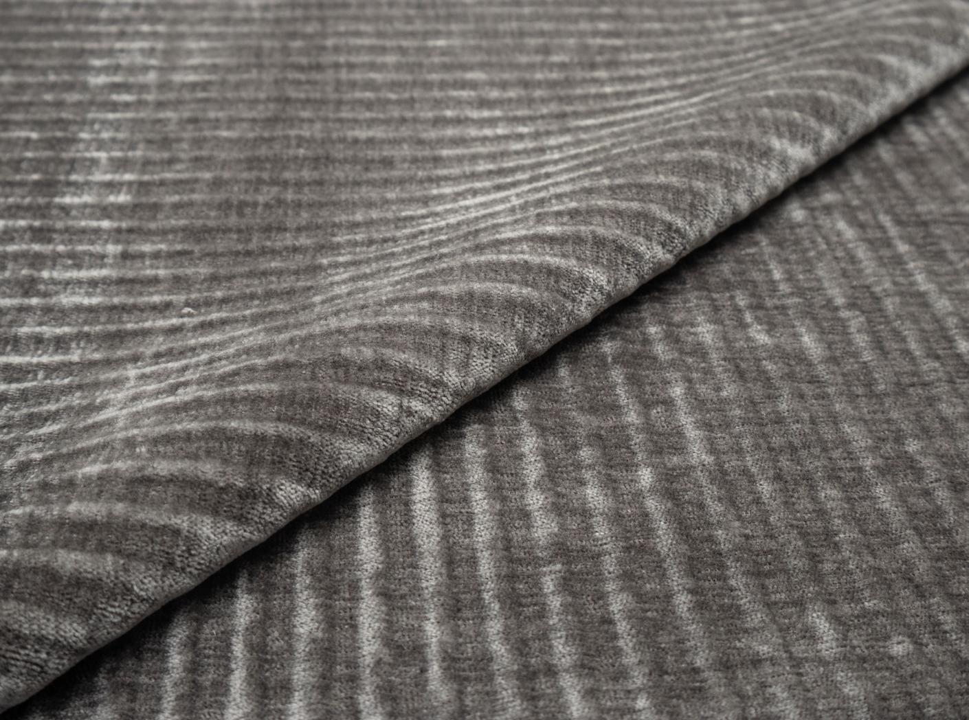 Vegas G2G4 Stone Vegas G2G4 Stone