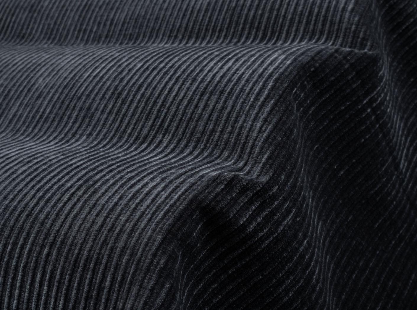 Vegas G2DT Antracit Vegas G2DT Antracit