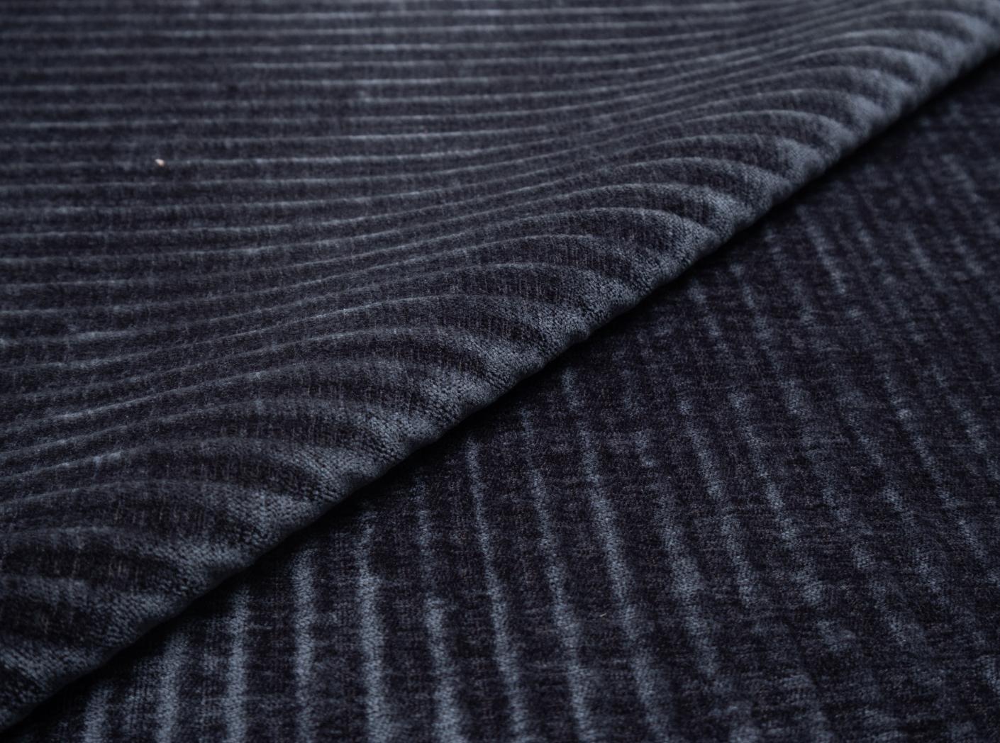 Vegas G232 Cobolt Vegas G232 Cobolt