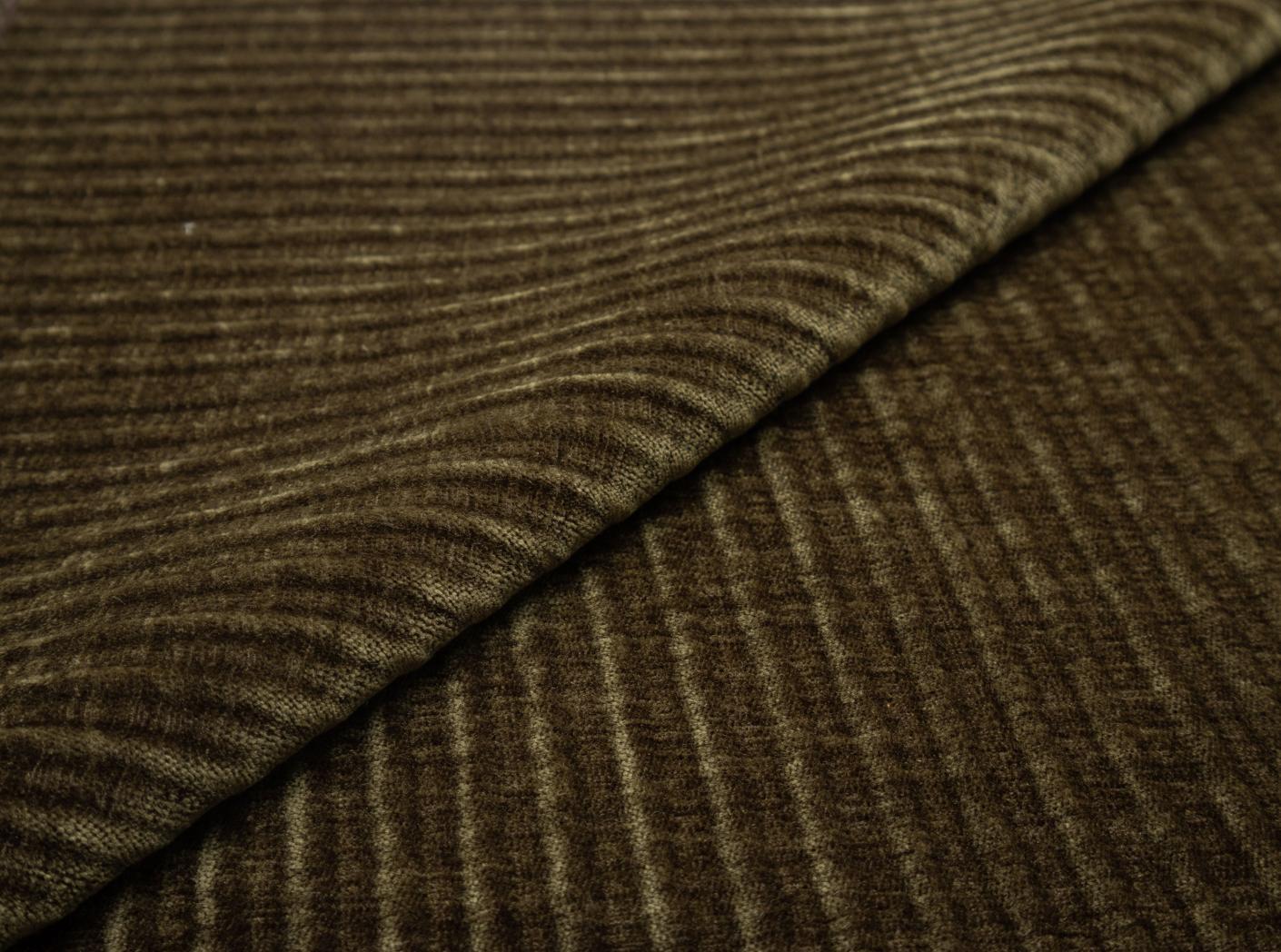 Vegas G260 Garden Vegas G260 Garden