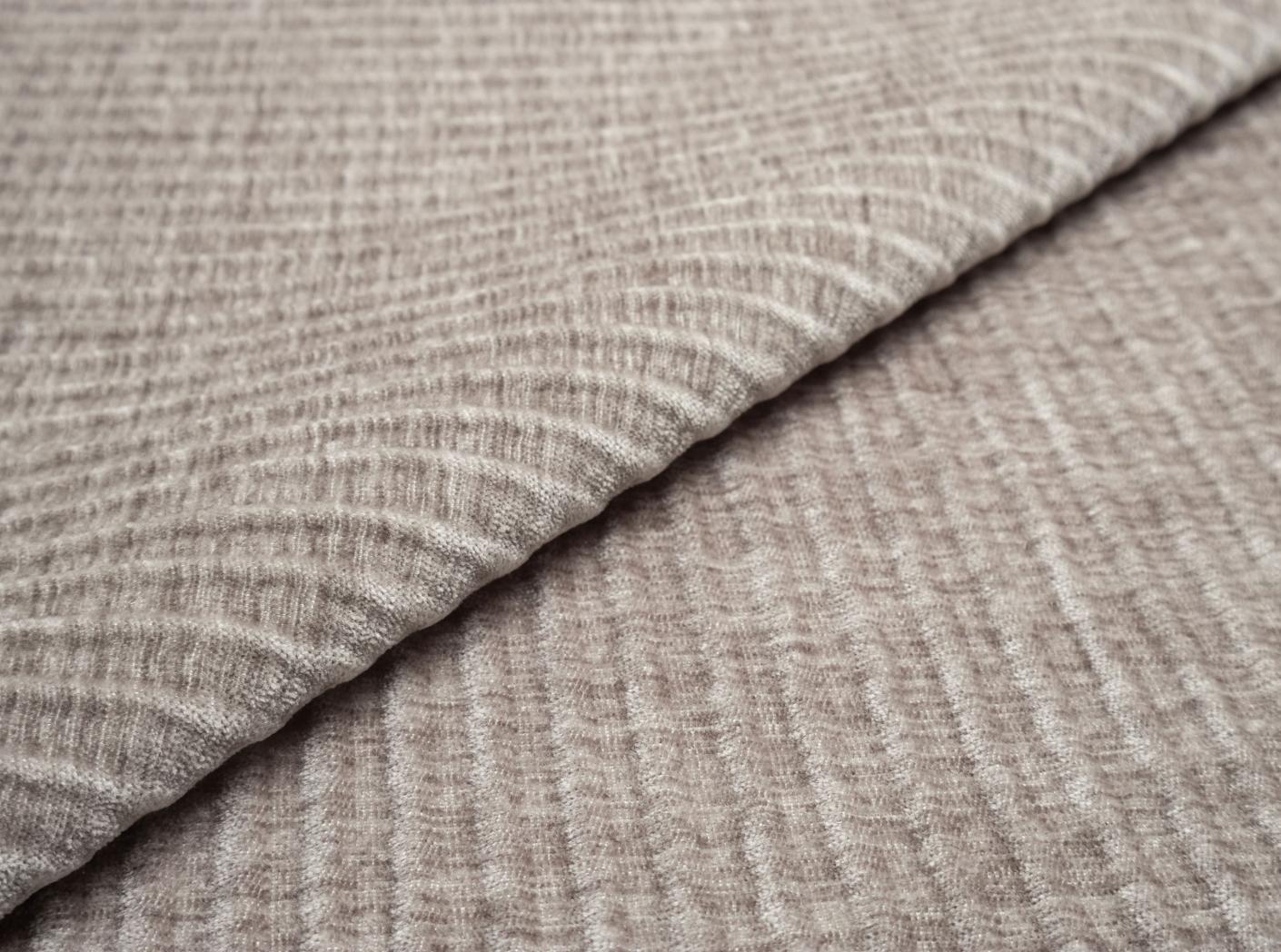 Vegas 74C9 Light grey Vegas 74C9 Light grey