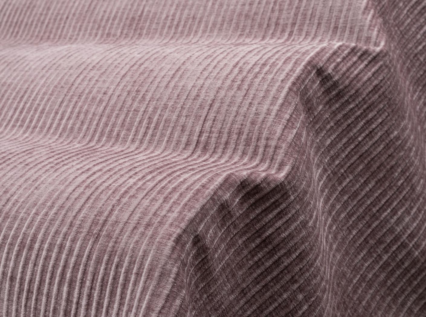 Vegas 7439 Purple Vegas 7439 Purple