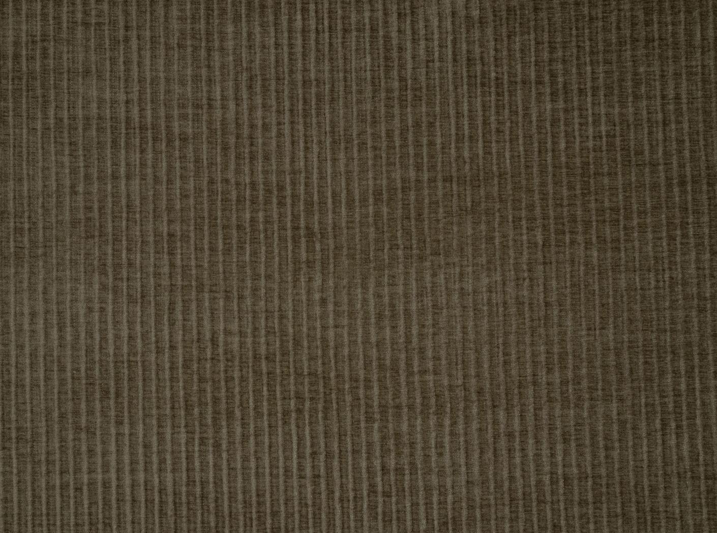 Vegas 60T8 Dusty green Vegas 60T8 Dusty green