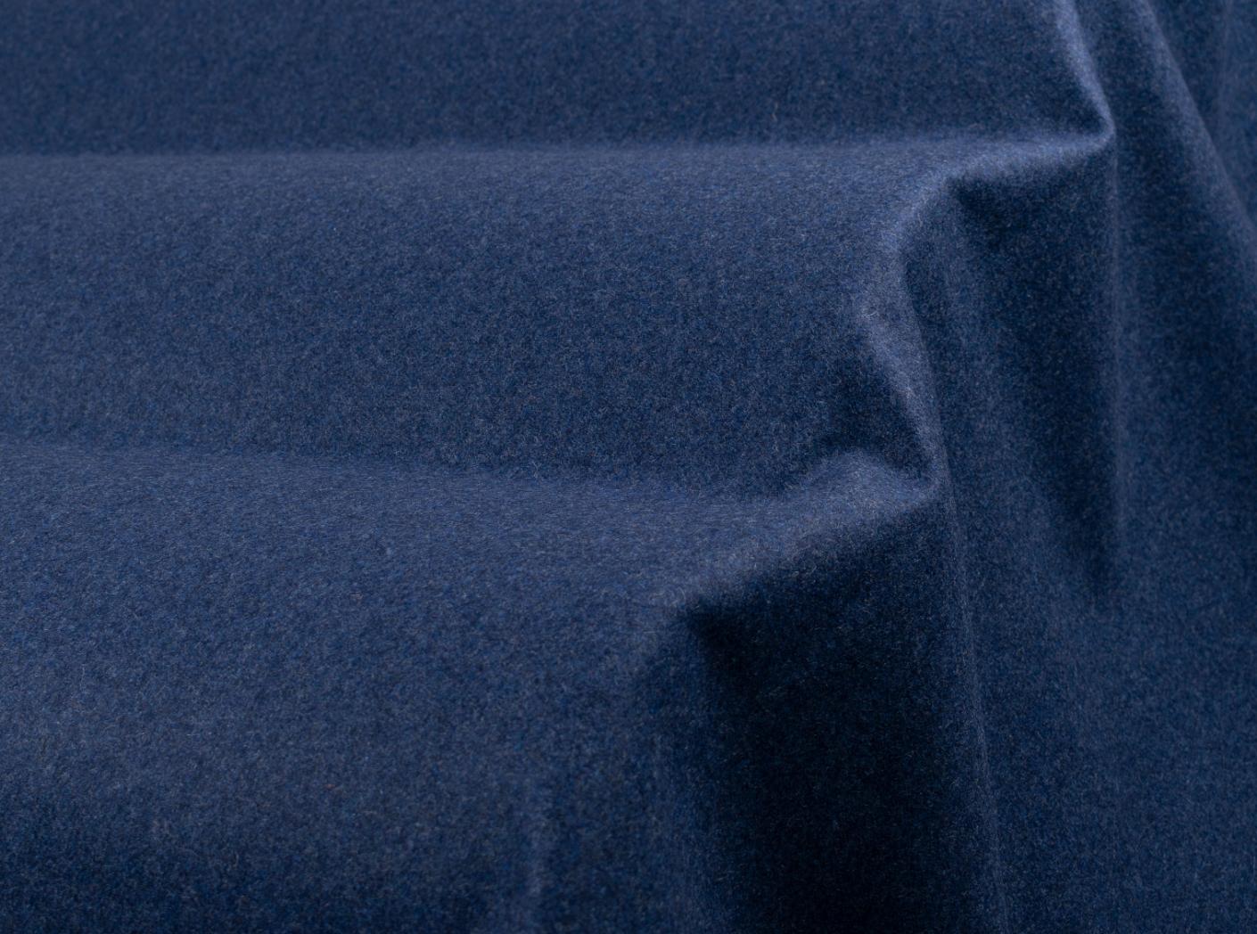 Wooly 2019 marine 2 Wooly 2019 marine 2