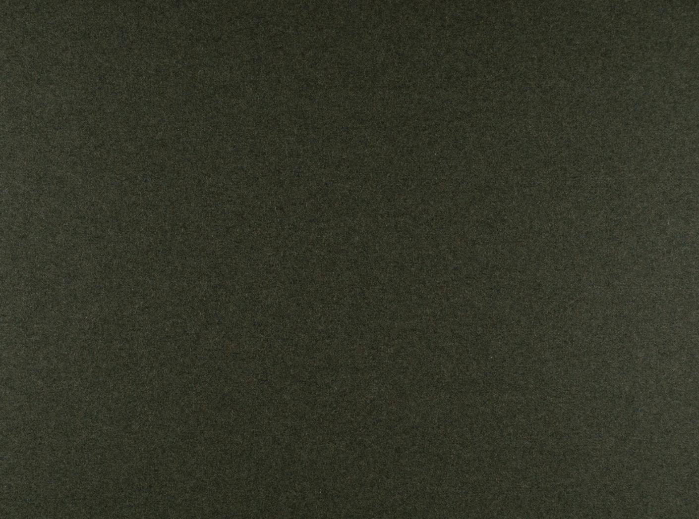 Wooly 1011 bottle green 3 Wooly 1011 bottle green 3