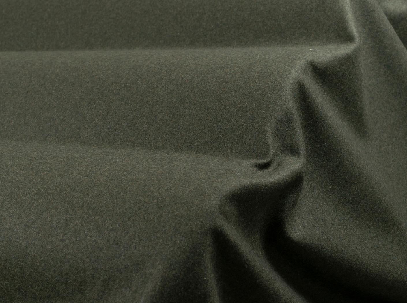 Wooly 1011 bottle green 3 Wooly 1011 bottle green 3