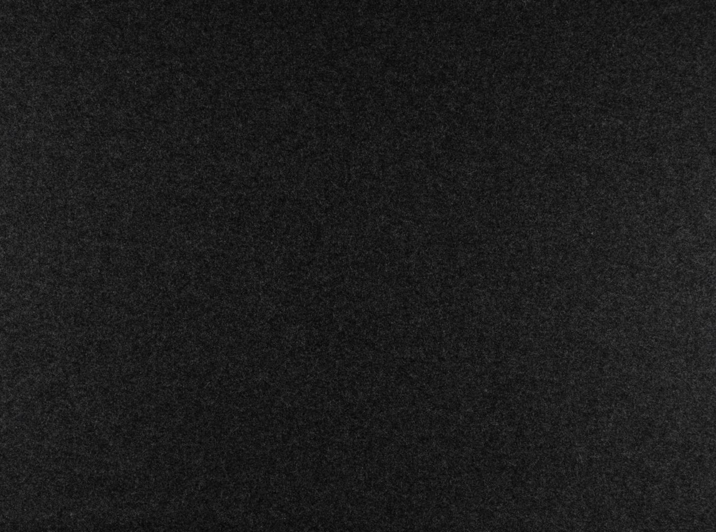 Wooly 1002 koks 4 Wooly 1002 koks 4