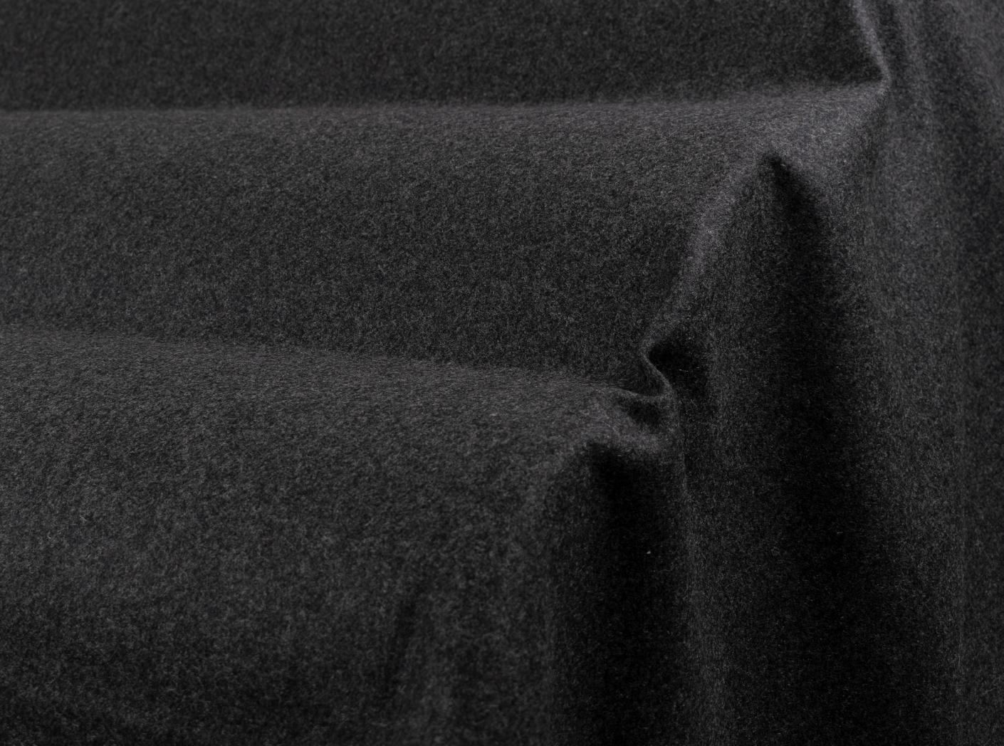 Wooly 1002 koks 4 Wooly 1002 koks 4