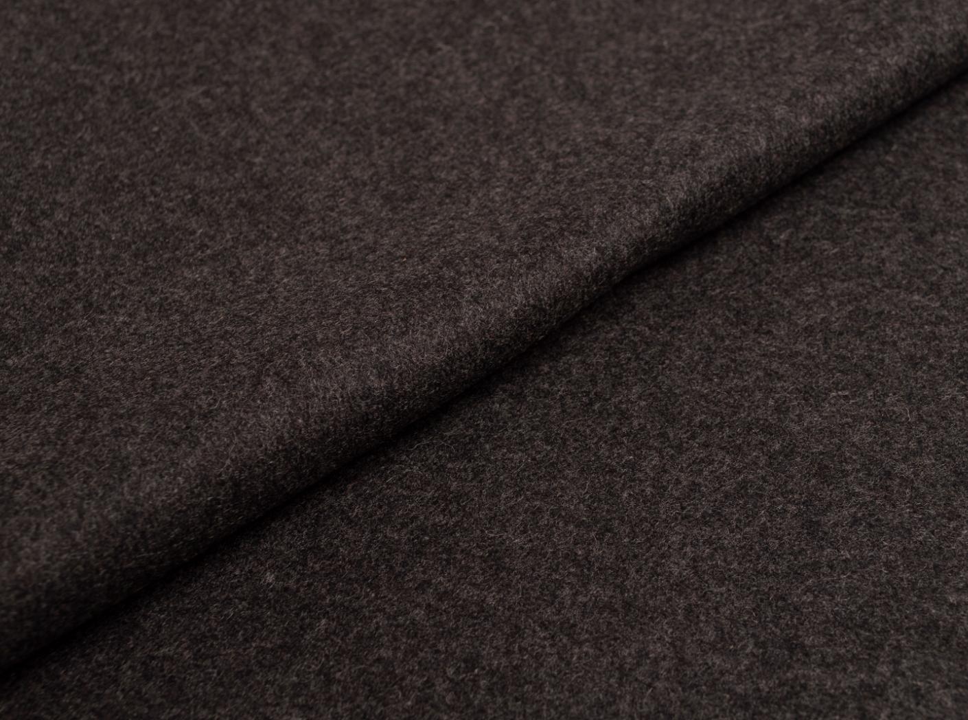 Wooly 1002 koks 4 Wooly 1002 koks 4