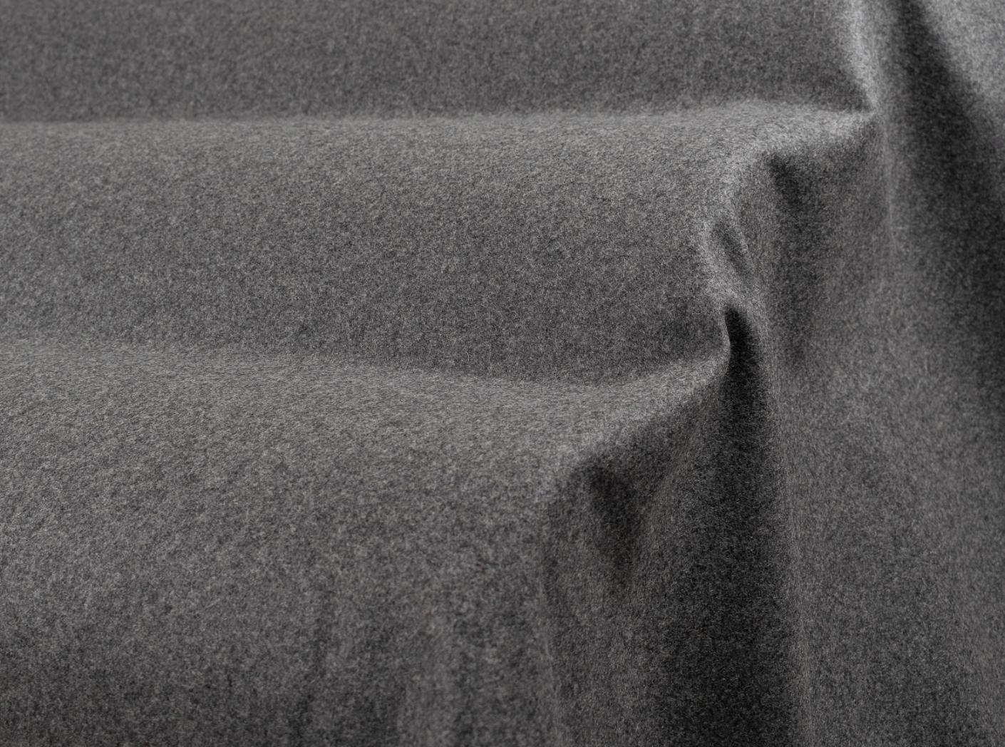 Wooly 1042 grafit 7 Wooly 1042 grafit 7