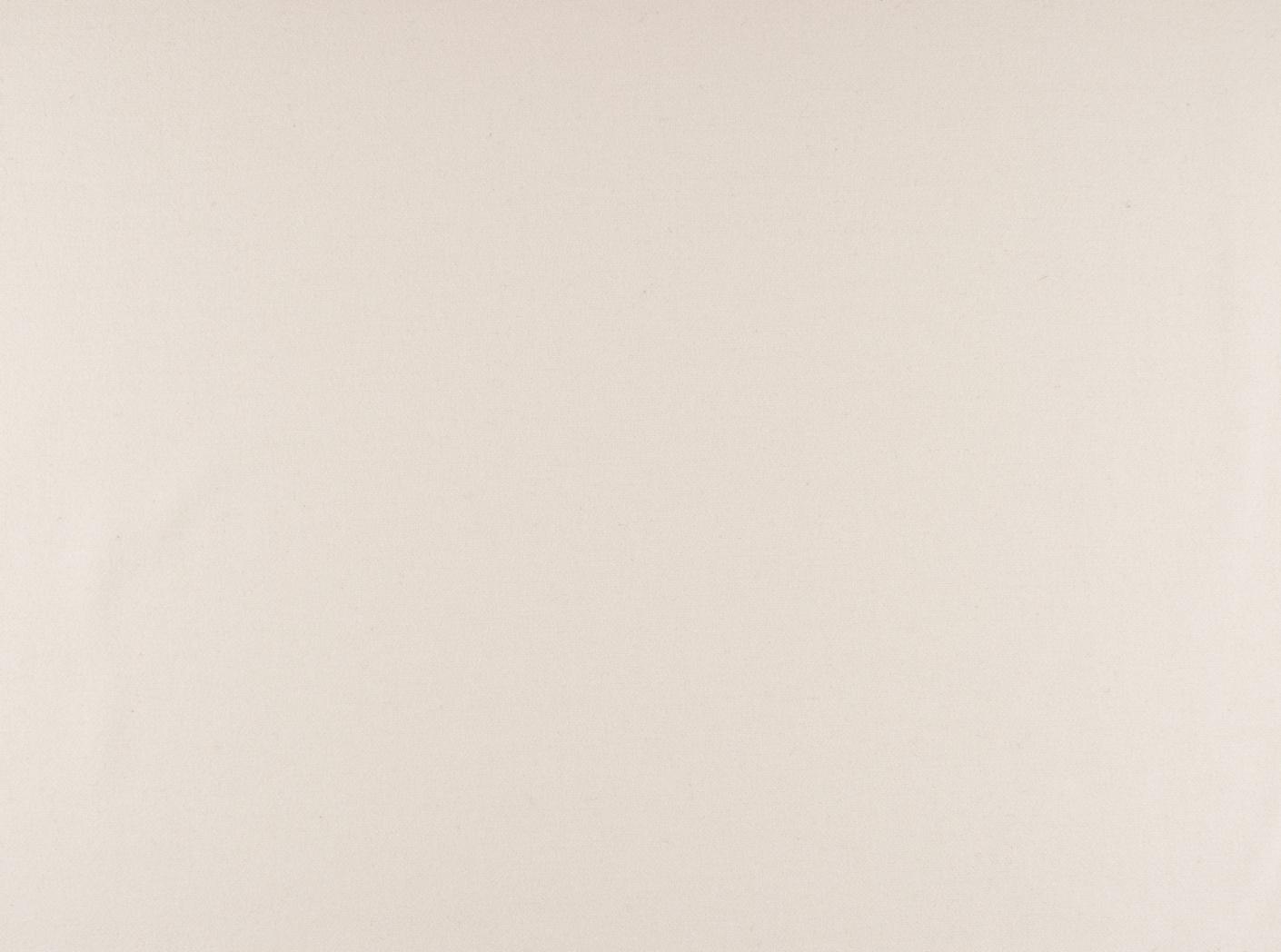 Wooly 1016 bone 10 Wooly 1016 bone 10