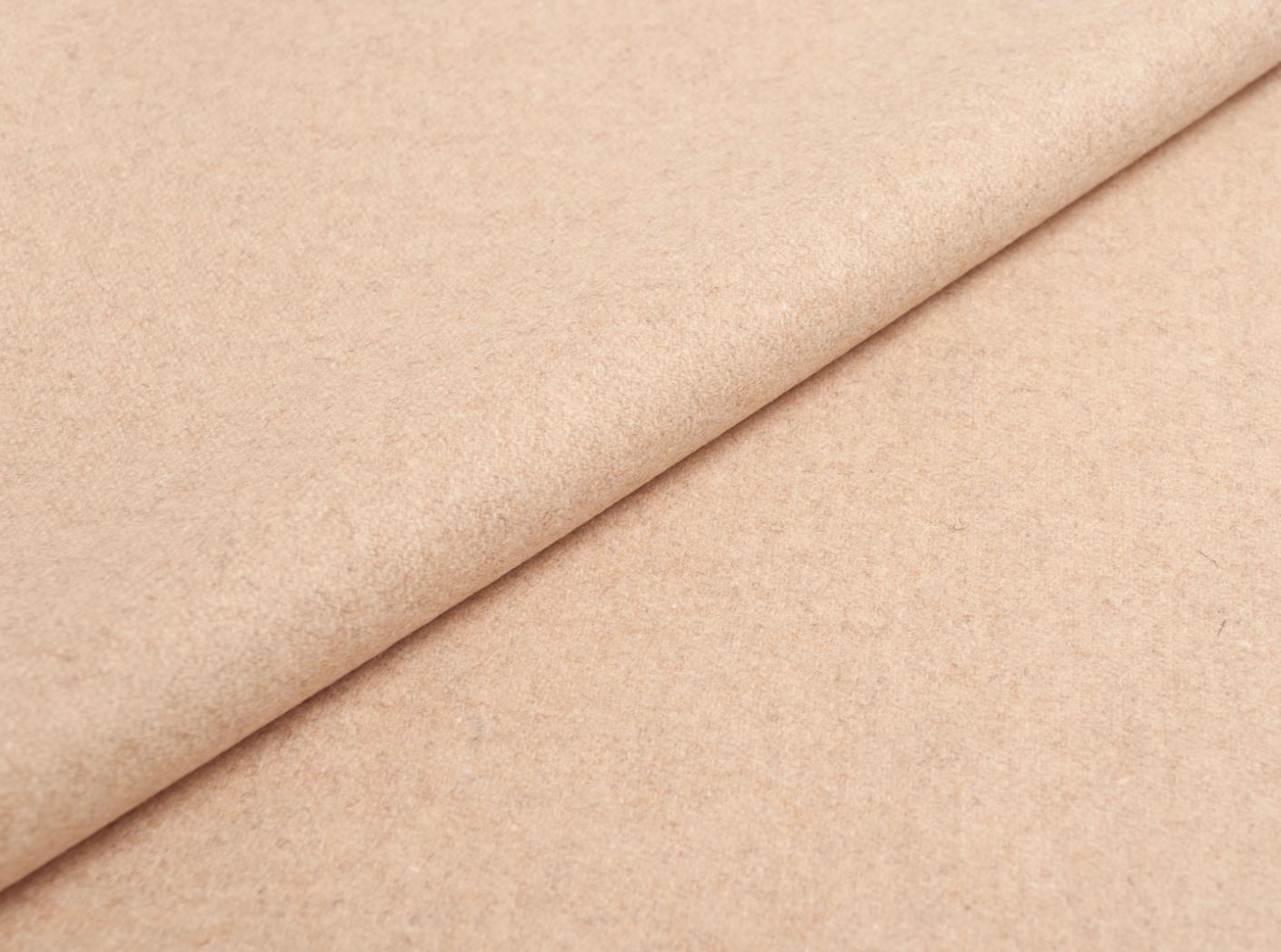 Wooly 1037 sand 16 Wooly 1037 sand 16